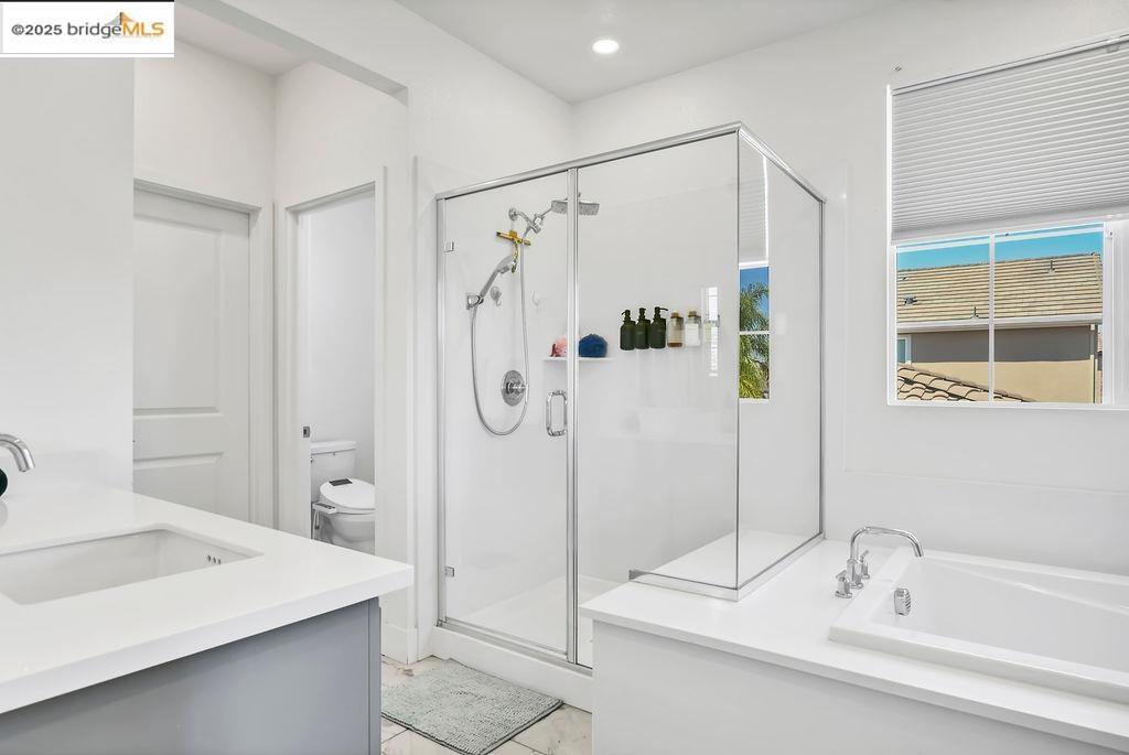 Detail Gallery Image 27 of 42 For 5153 Maniago Way, Antioch,  CA 94531 - 4 Beds | 3/1 Baths