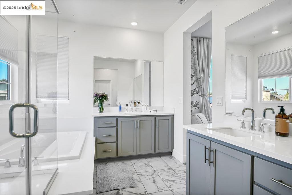 Detail Gallery Image 28 of 42 For 5153 Maniago Way, Antioch,  CA 94531 - 4 Beds | 3/1 Baths