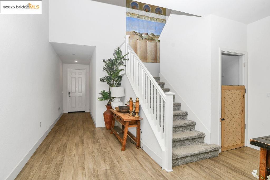 Detail Gallery Image 4 of 42 For 5153 Maniago Way, Antioch,  CA 94531 - 4 Beds | 3/1 Baths