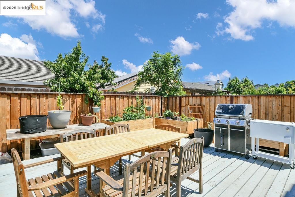 Detail Gallery Image 39 of 42 For 5153 Maniago Way, Antioch,  CA 94531 - 4 Beds | 3/1 Baths