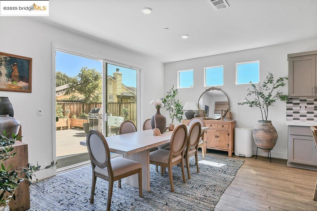 Detail Gallery Image 10 of 42 For 5153 Maniago Way, Antioch,  CA 94531 - 4 Beds | 3/1 Baths