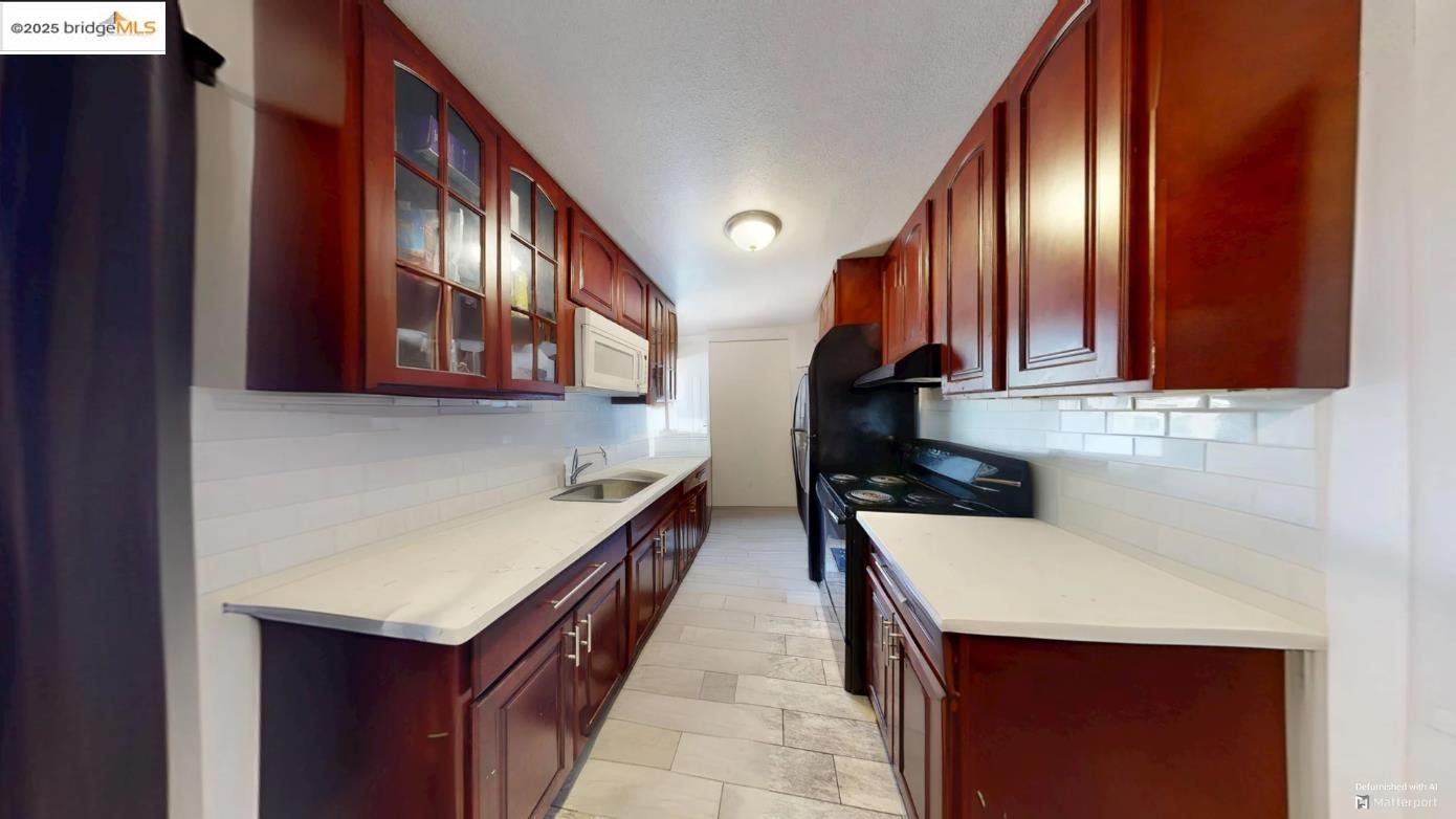 2120 E 22Nd St, Oakland, California 94606, ,Residential Income,For Sale,2120 E 22Nd St,41105290
