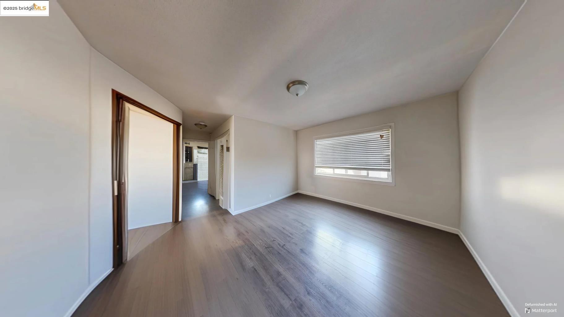 2120 E 22Nd St, Oakland, California 94606, ,Residential Income,For Sale,2120 E 22Nd St,41105290