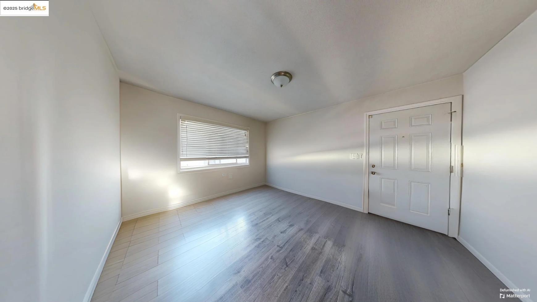 2120 E 22Nd St, Oakland, California 94606, ,Residential Income,For Sale,2120 E 22Nd St,41105290