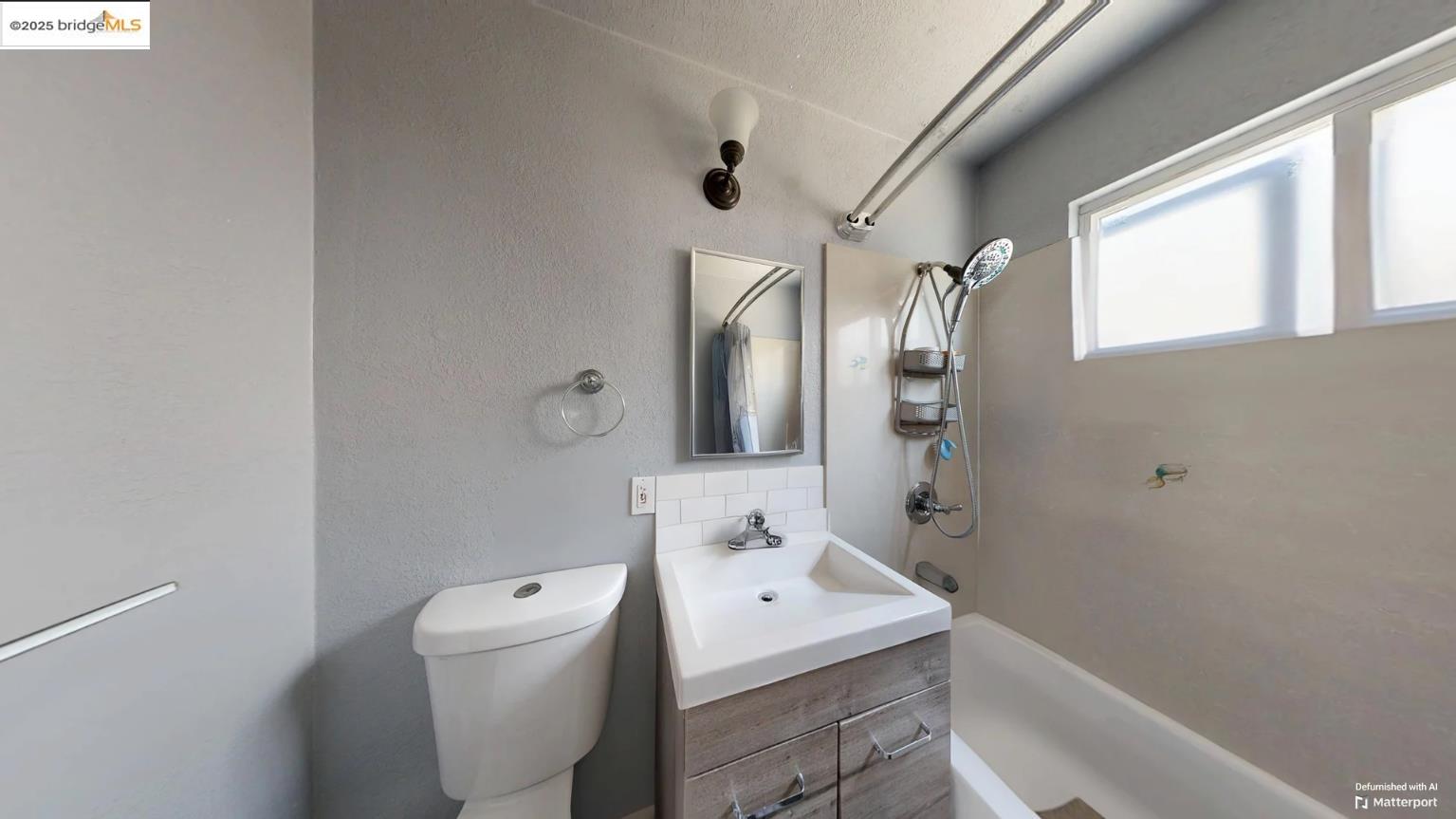 2120 E 22Nd St, Oakland, California 94606, ,Residential Income,For Sale,2120 E 22Nd St,41105290