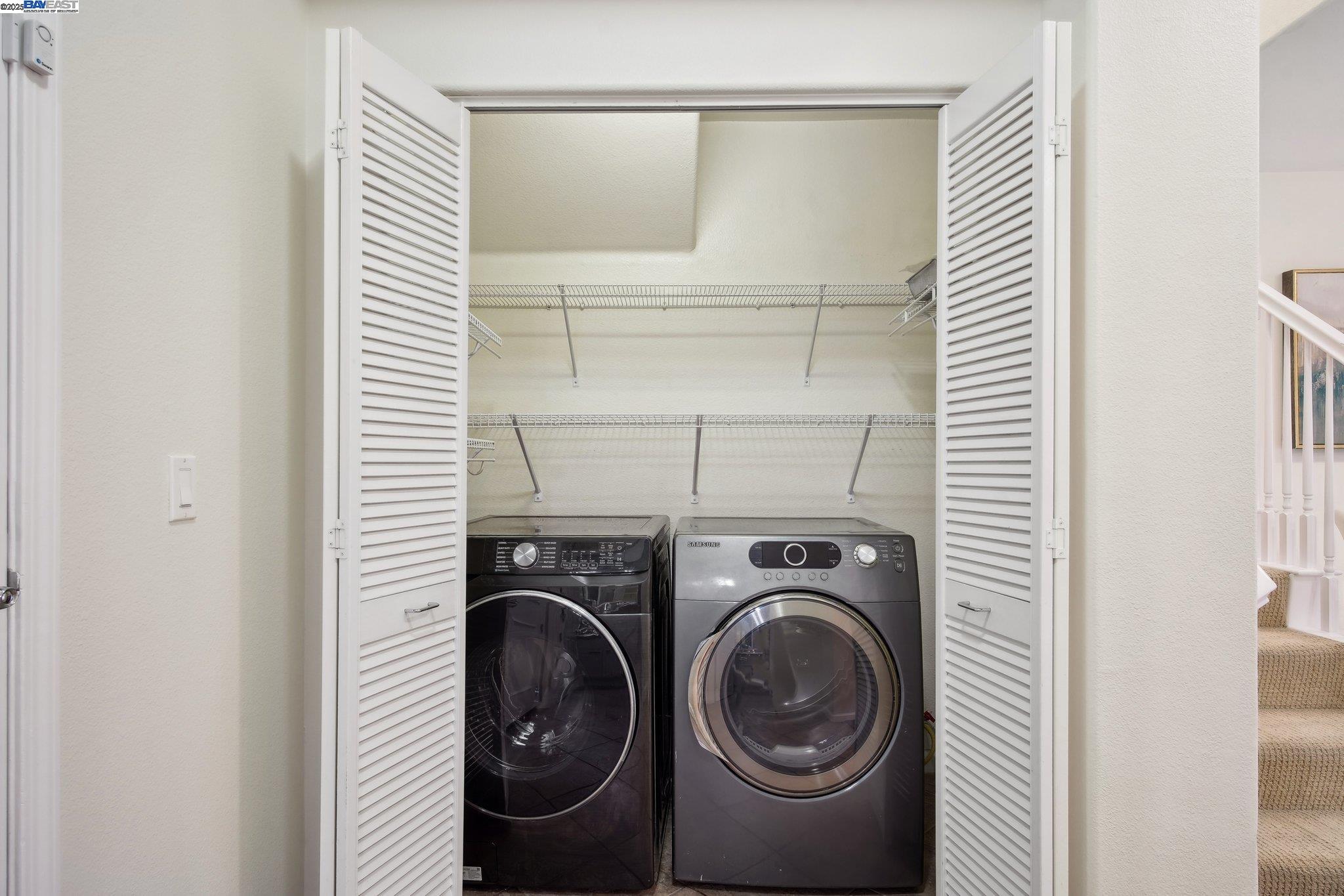 Detail Gallery Image 11 of 33 For 3240 Maguire Way #108,  Dublin,  CA 94568 - 2 Beds | 2/1 Baths