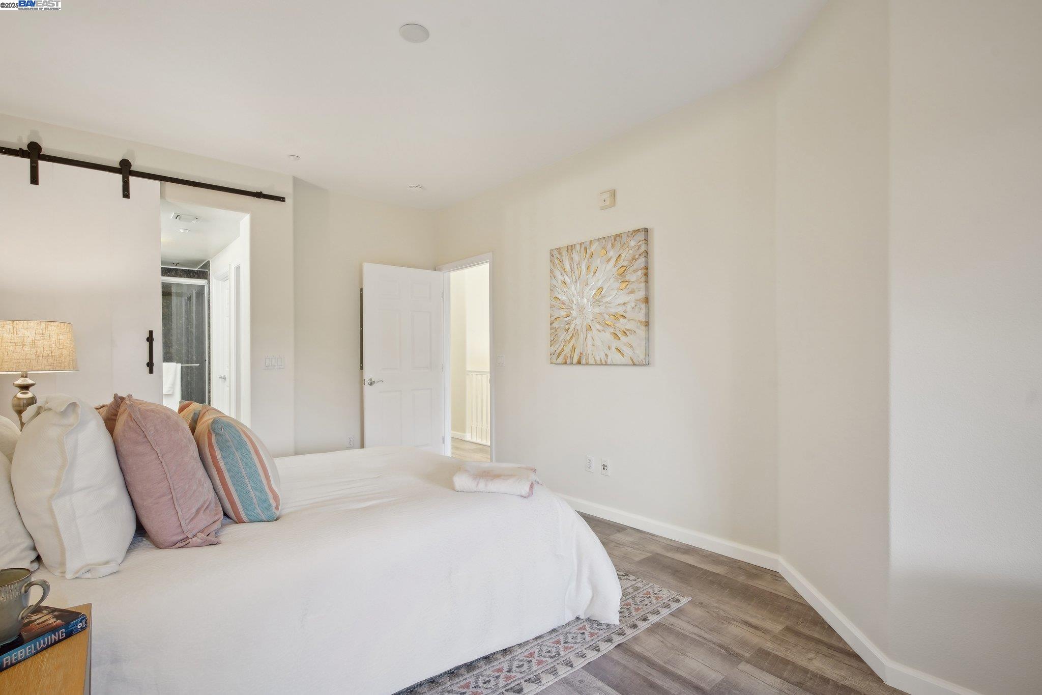 Detail Gallery Image 12 of 33 For 3240 Maguire Way #108,  Dublin,  CA 94568 - 2 Beds | 2/1 Baths