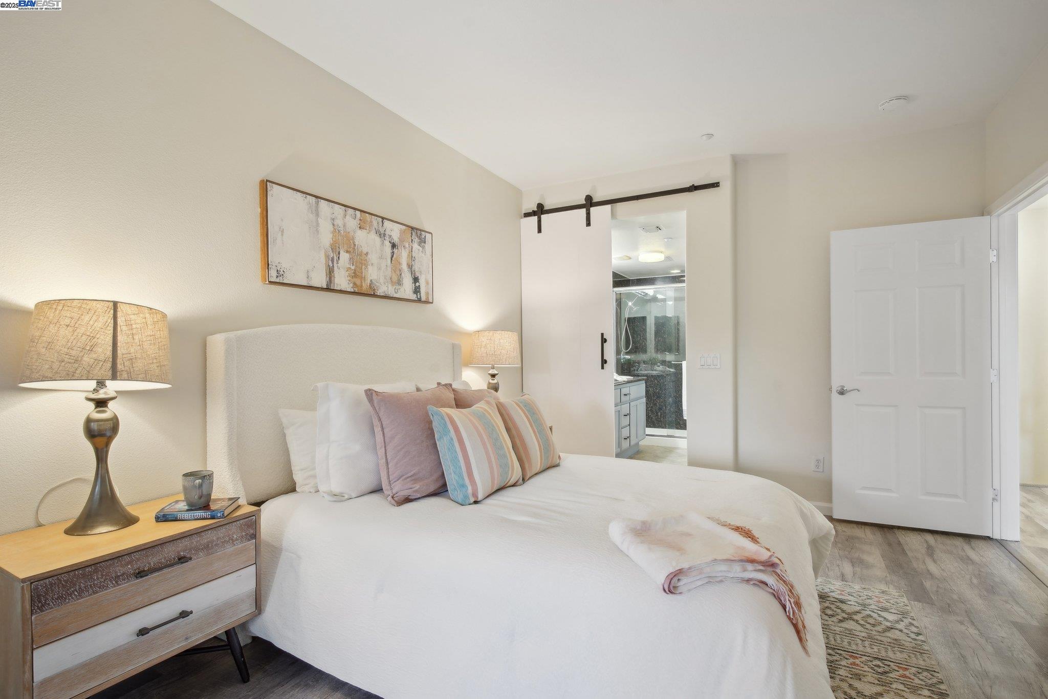 Detail Gallery Image 13 of 33 For 3240 Maguire Way #108,  Dublin,  CA 94568 - 2 Beds | 2/1 Baths