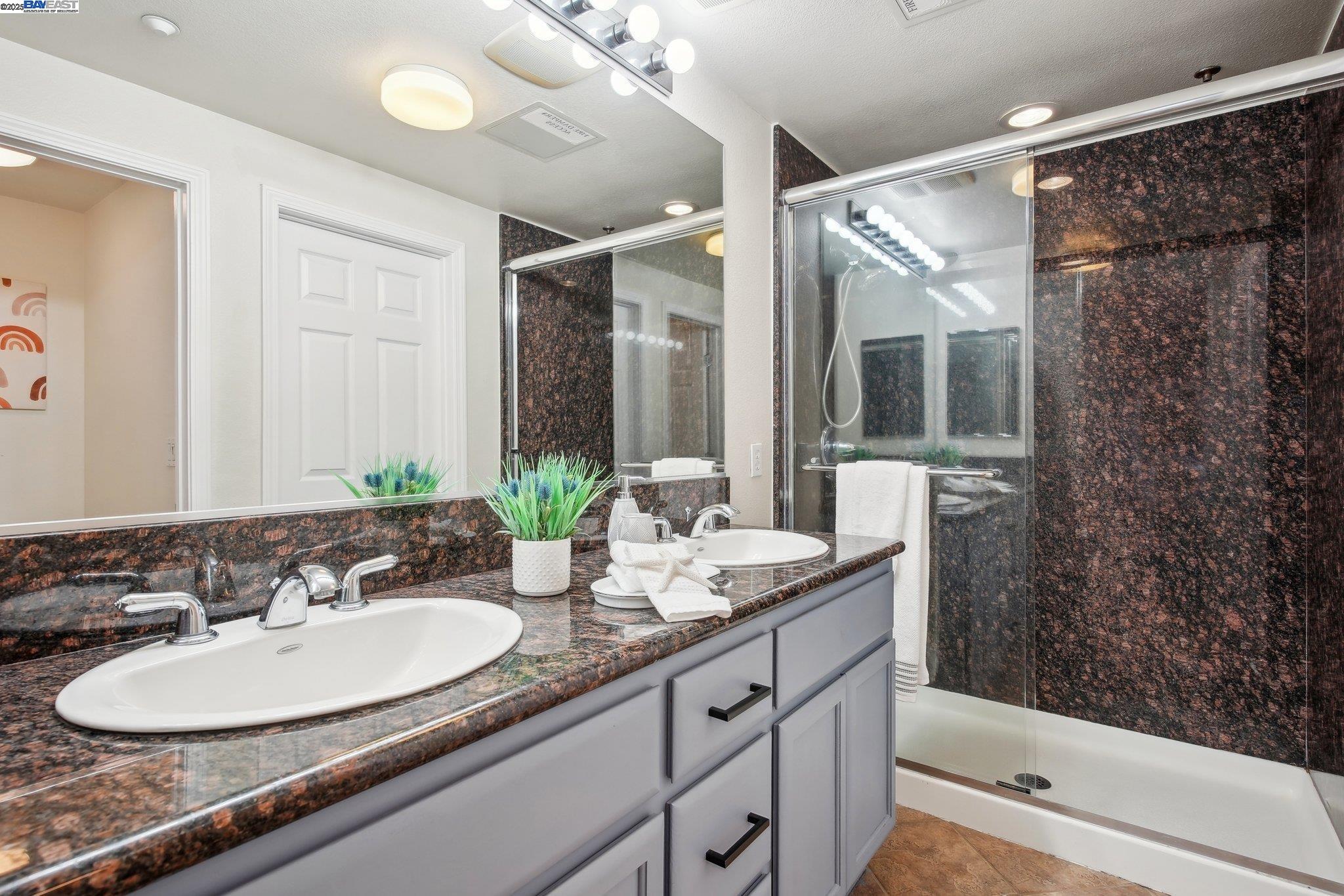 Detail Gallery Image 15 of 33 For 3240 Maguire Way #108,  Dublin,  CA 94568 - 2 Beds | 2/1 Baths