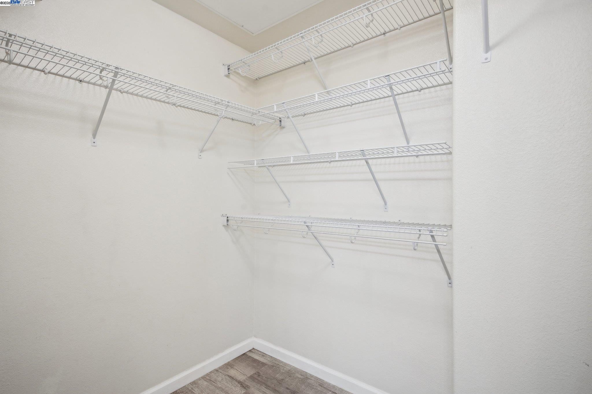 Detail Gallery Image 16 of 33 For 3240 Maguire Way #108,  Dublin,  CA 94568 - 2 Beds | 2/1 Baths