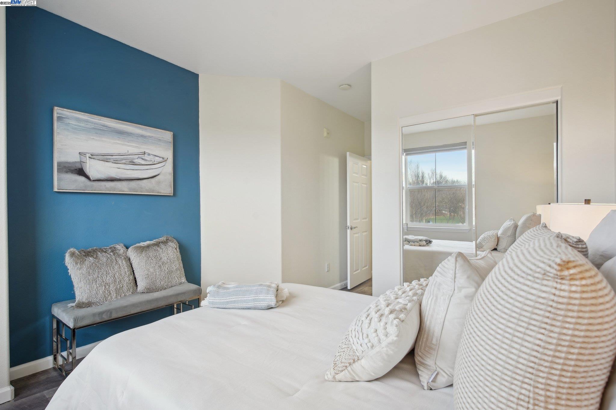 Detail Gallery Image 19 of 33 For 3240 Maguire Way #108,  Dublin,  CA 94568 - 2 Beds | 2/1 Baths
