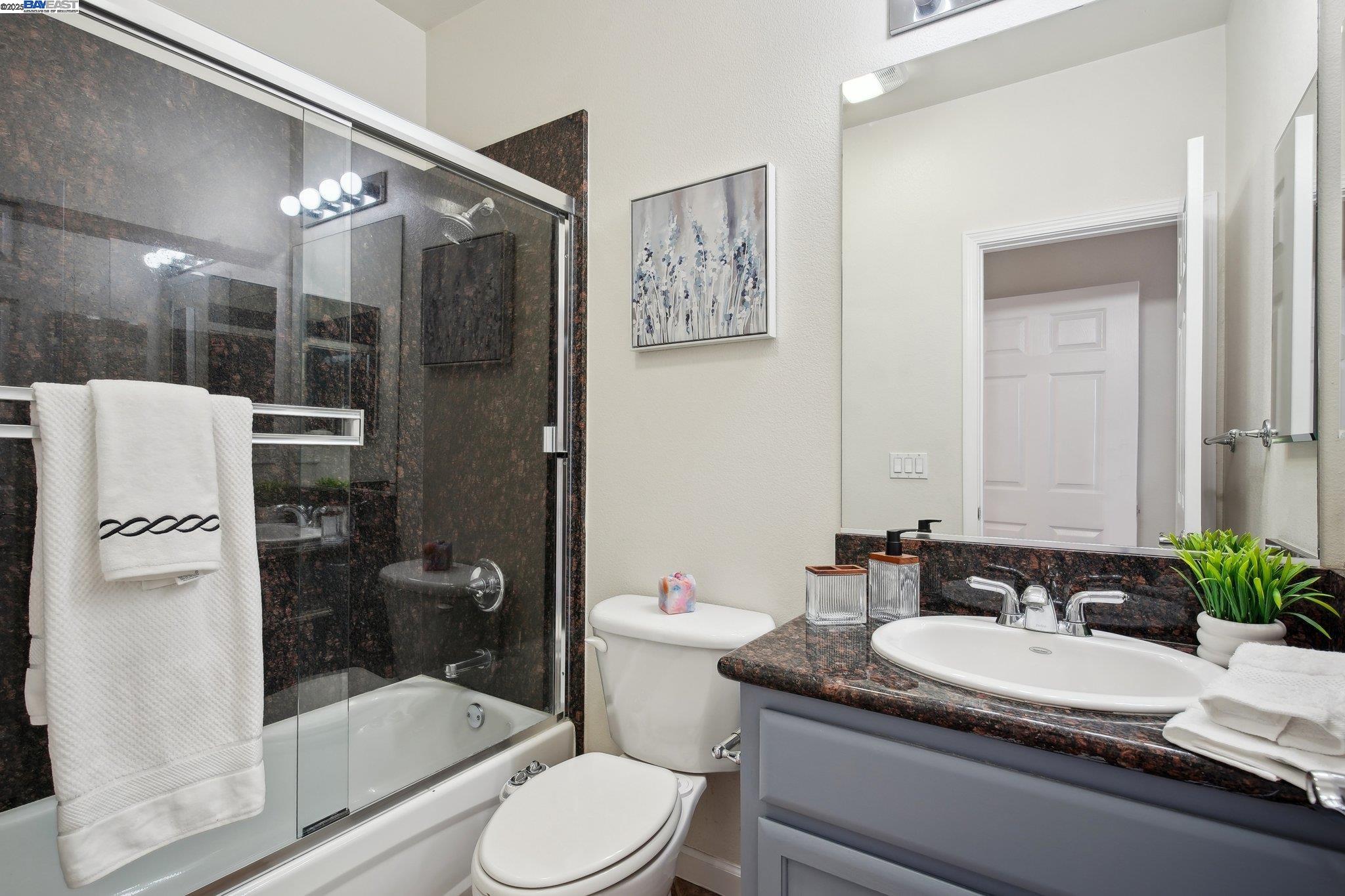 Detail Gallery Image 20 of 33 For 3240 Maguire Way #108,  Dublin,  CA 94568 - 2 Beds | 2/1 Baths