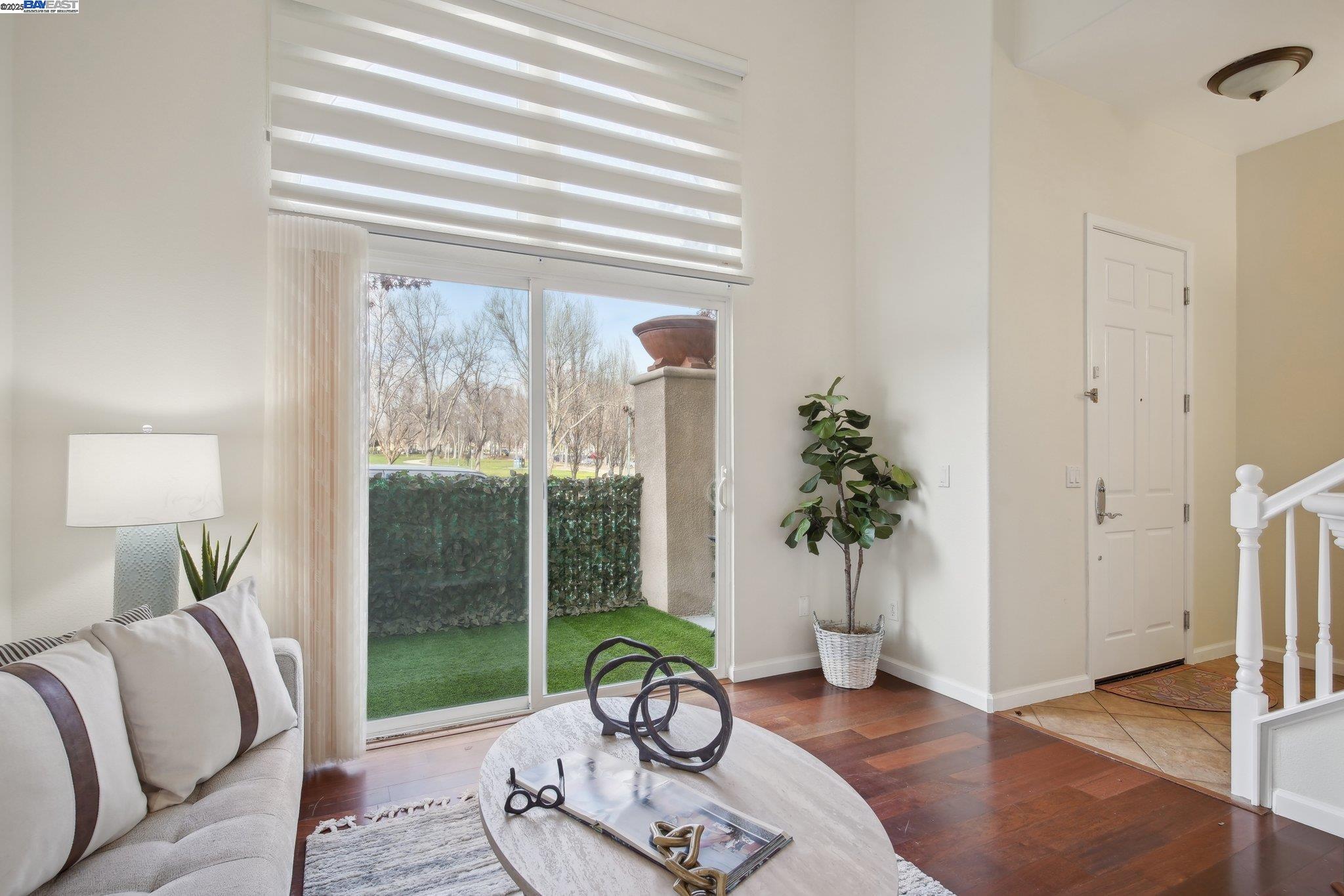 Photo #3: 41105292 Listing 