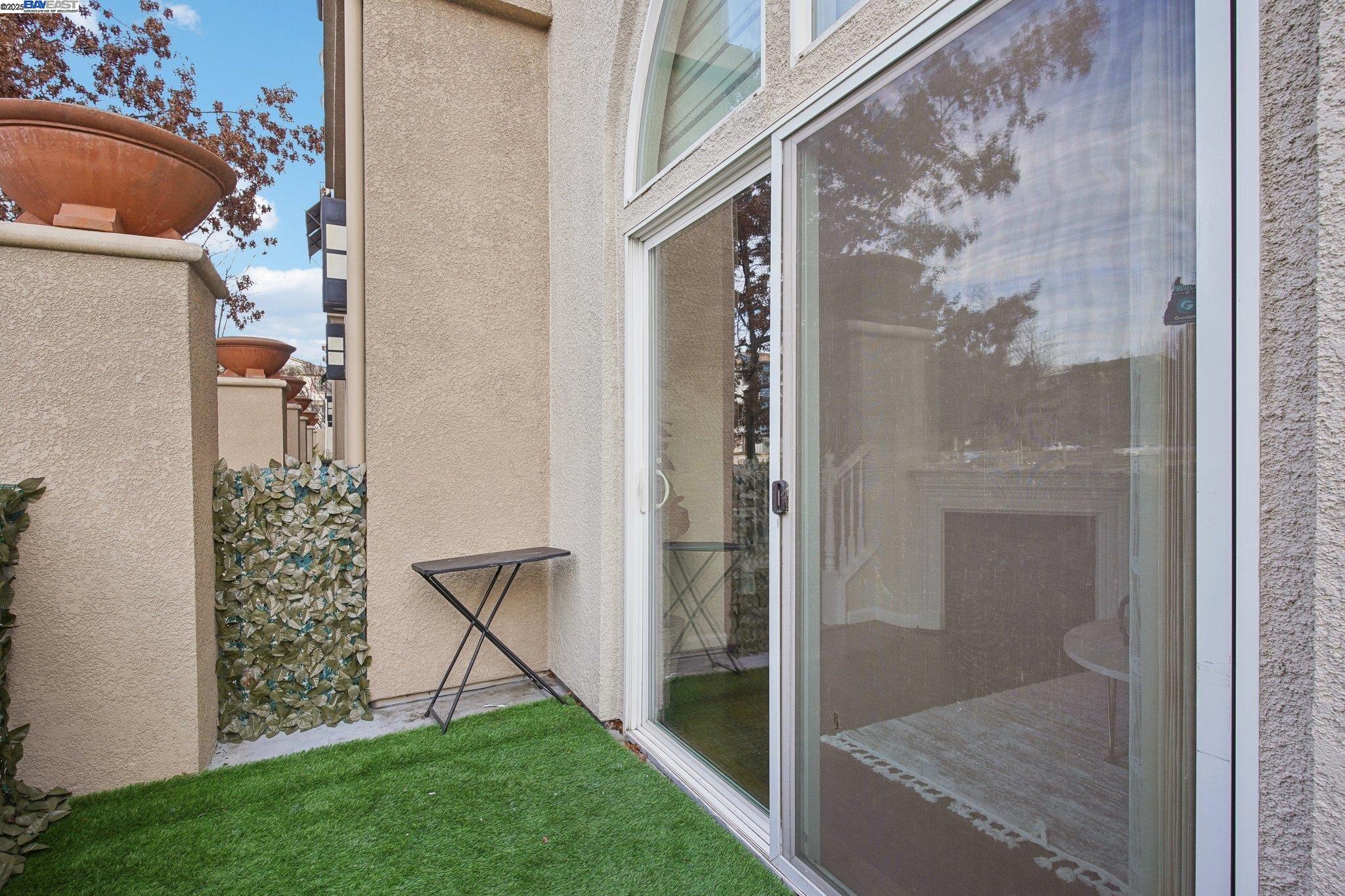 Detail Gallery Image 25 of 33 For 3240 Maguire Way #108,  Dublin,  CA 94568 - 2 Beds | 2/1 Baths