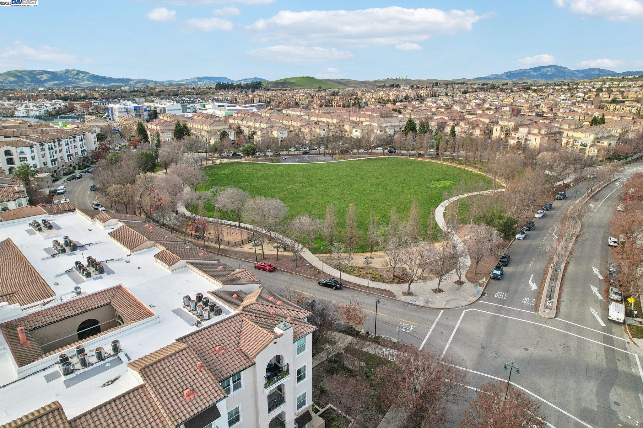 Detail Gallery Image 26 of 33 For 3240 Maguire Way #108,  Dublin,  CA 94568 - 2 Beds | 2/1 Baths
