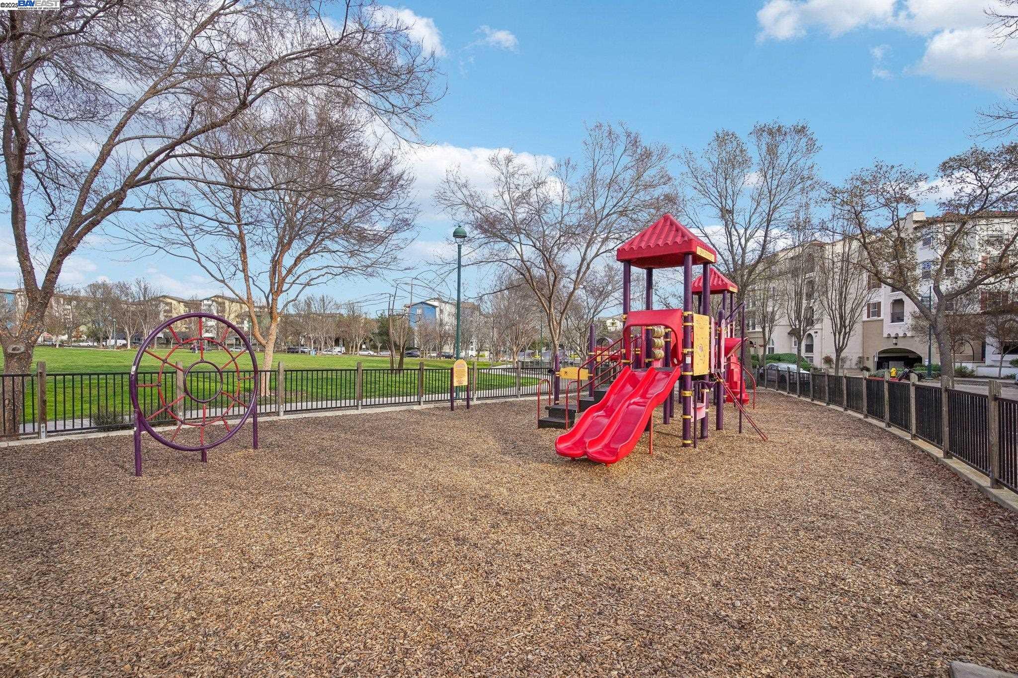 Detail Gallery Image 28 of 33 For 3240 Maguire Way #108,  Dublin,  CA 94568 - 2 Beds | 2/1 Baths