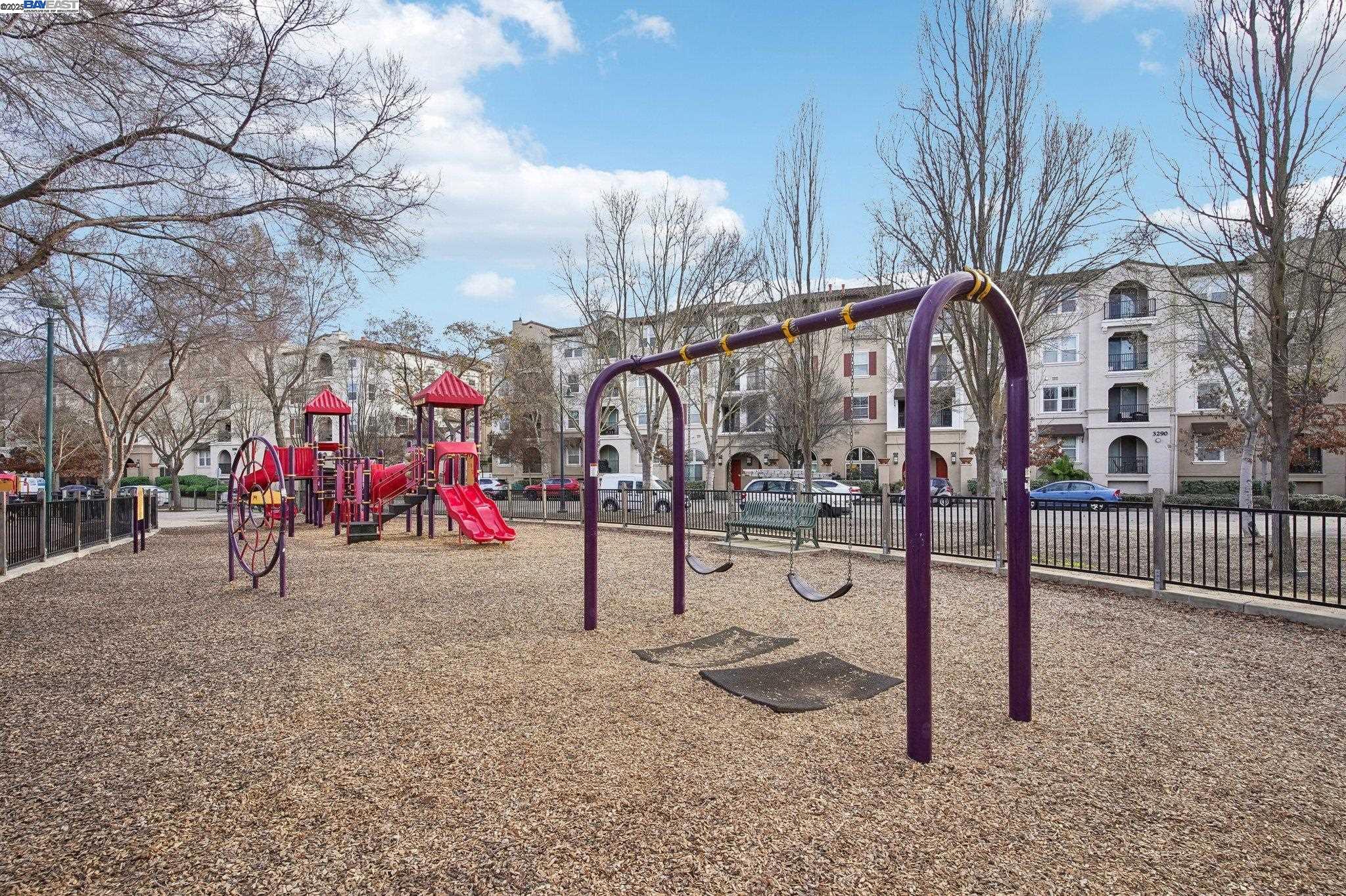 Detail Gallery Image 29 of 33 For 3240 Maguire Way #108,  Dublin,  CA 94568 - 2 Beds | 2/1 Baths