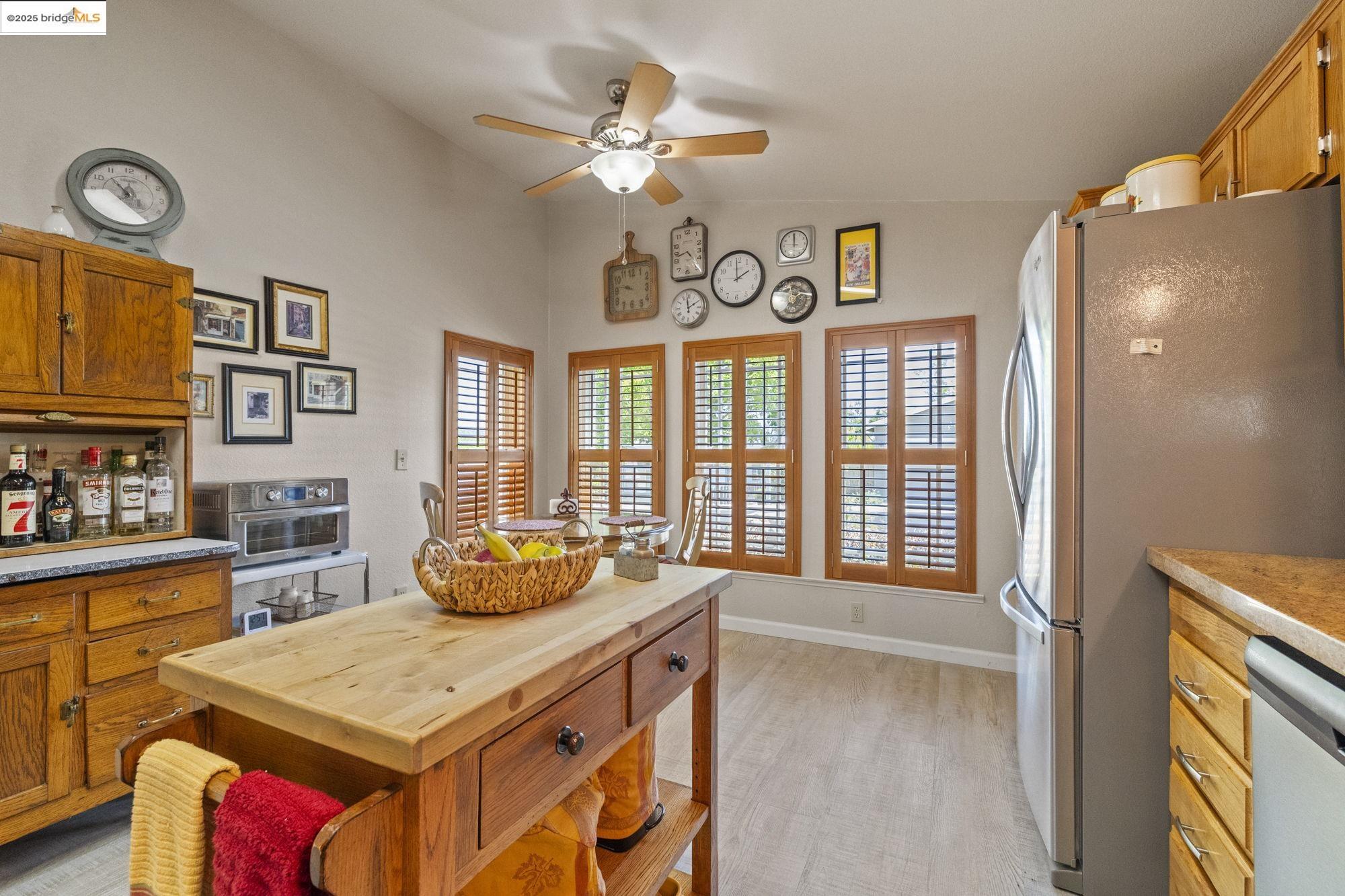 12700 Red Maple Cir SPC 15, Sonora, California 95370, 2 Bedrooms Bedrooms, 7 Rooms Rooms,2 BathroomsBathrooms,Manufactured In Park,For Sale,12700 Red Maple Cir SPC 15,41105295