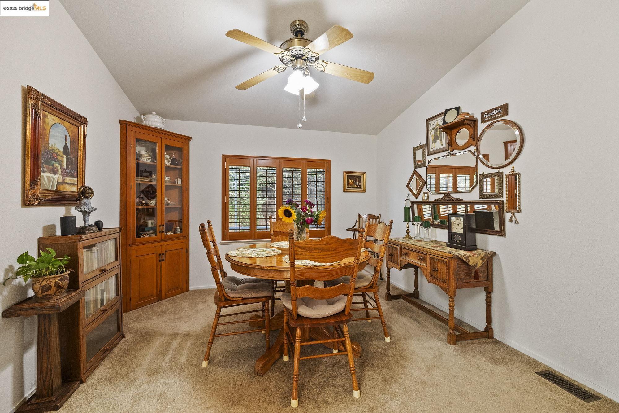 12700 Red Maple Cir SPC 15, Sonora, California 95370, 2 Bedrooms Bedrooms, 7 Rooms Rooms,2 BathroomsBathrooms,Manufactured In Park,For Sale,12700 Red Maple Cir SPC 15,41105295