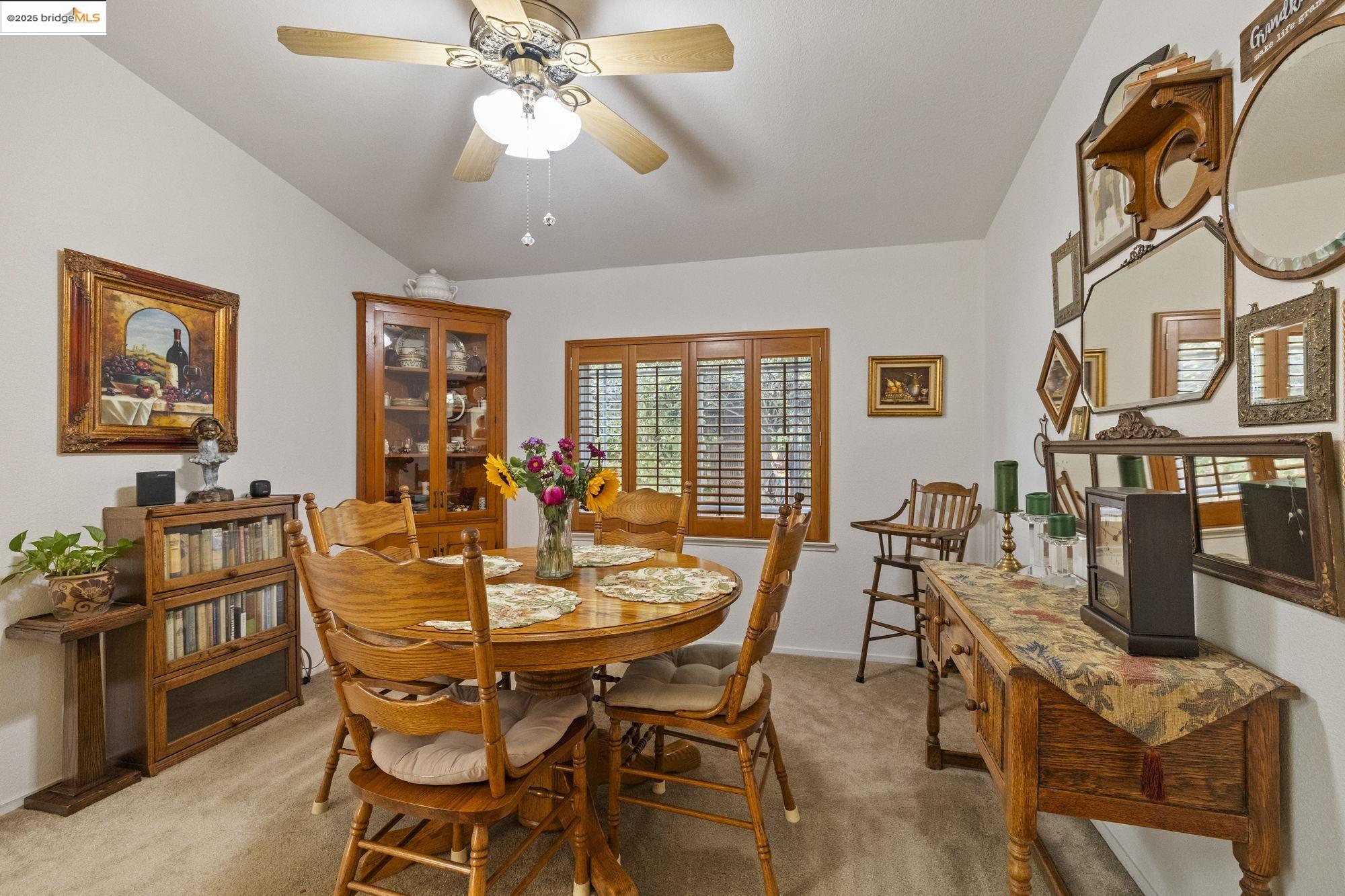 12700 Red Maple Cir SPC 15, Sonora, California 95370, 2 Bedrooms Bedrooms, 7 Rooms Rooms,2 BathroomsBathrooms,Manufactured In Park,For Sale,12700 Red Maple Cir SPC 15,41105295