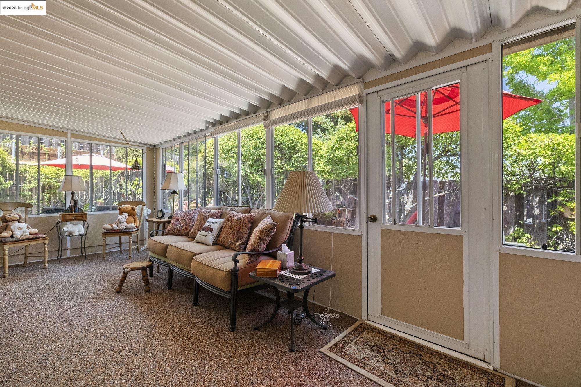 12700 Red Maple Cir SPC 15, Sonora, California 95370, 2 Bedrooms Bedrooms, 7 Rooms Rooms,2 BathroomsBathrooms,Manufactured In Park,For Sale,12700 Red Maple Cir SPC 15,41105295