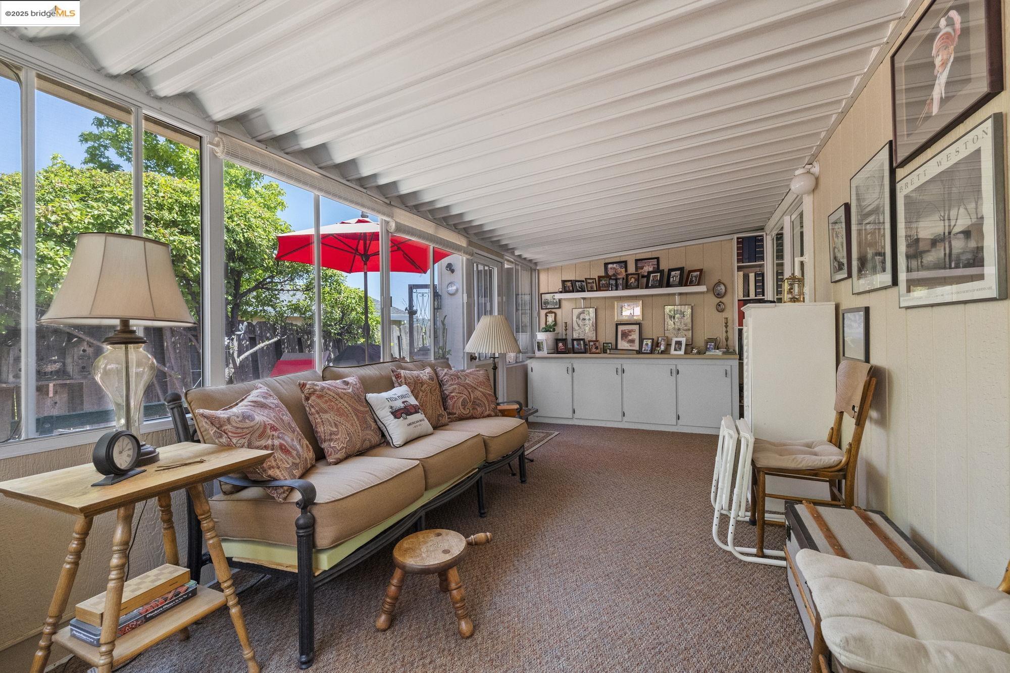 12700 Red Maple Cir SPC 15, Sonora, California 95370, 2 Bedrooms Bedrooms, 7 Rooms Rooms,2 BathroomsBathrooms,Manufactured In Park,For Sale,12700 Red Maple Cir SPC 15,41105295
