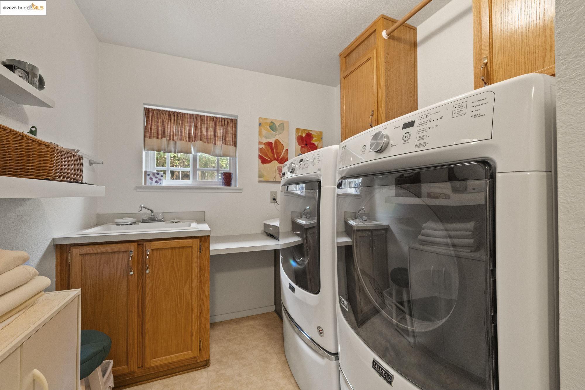 12700 Red Maple Cir SPC 15, Sonora, California 95370, 2 Bedrooms Bedrooms, 7 Rooms Rooms,2 BathroomsBathrooms,Manufactured In Park,For Sale,12700 Red Maple Cir SPC 15,41105295