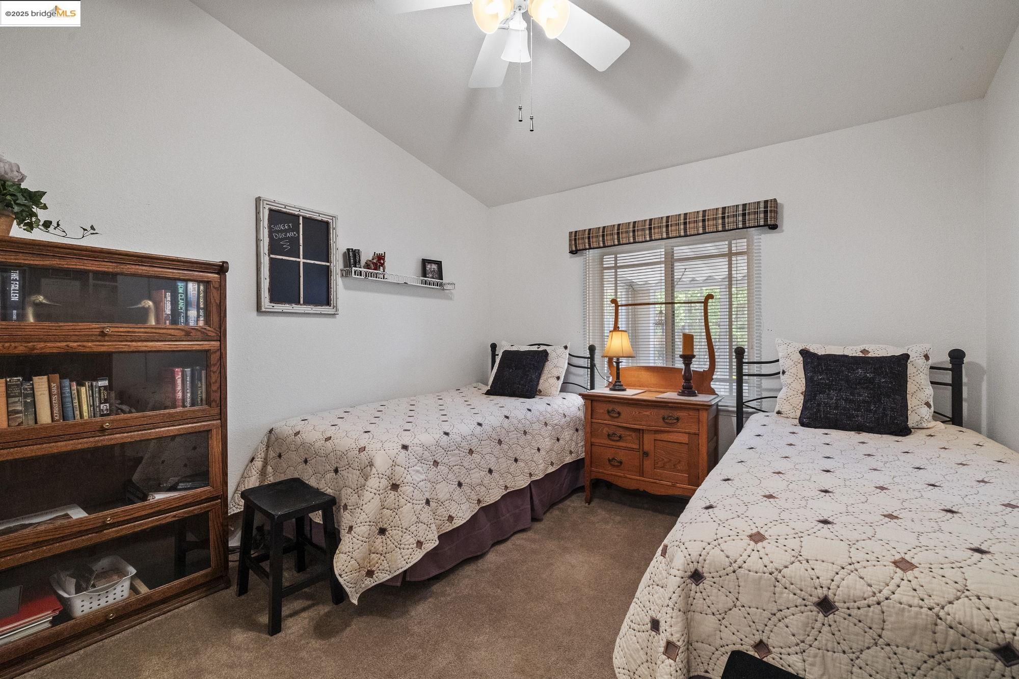 12700 Red Maple Cir SPC 15, Sonora, California 95370, 2 Bedrooms Bedrooms, 7 Rooms Rooms,2 BathroomsBathrooms,Manufactured In Park,For Sale,12700 Red Maple Cir SPC 15,41105295
