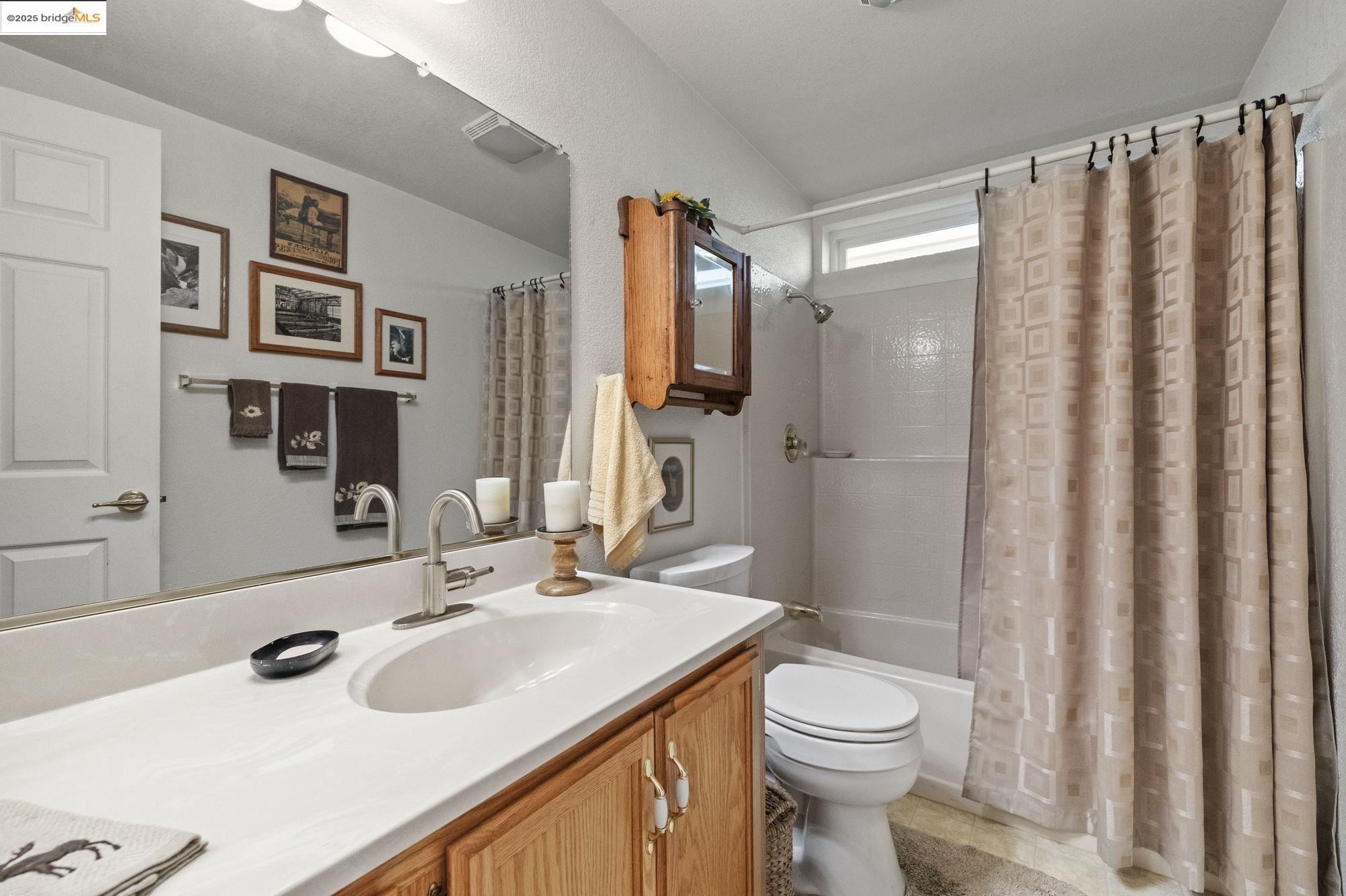 12700 Red Maple Cir SPC 15, Sonora, California 95370, 2 Bedrooms Bedrooms, 7 Rooms Rooms,2 BathroomsBathrooms,Manufactured In Park,For Sale,12700 Red Maple Cir SPC 15,41105295