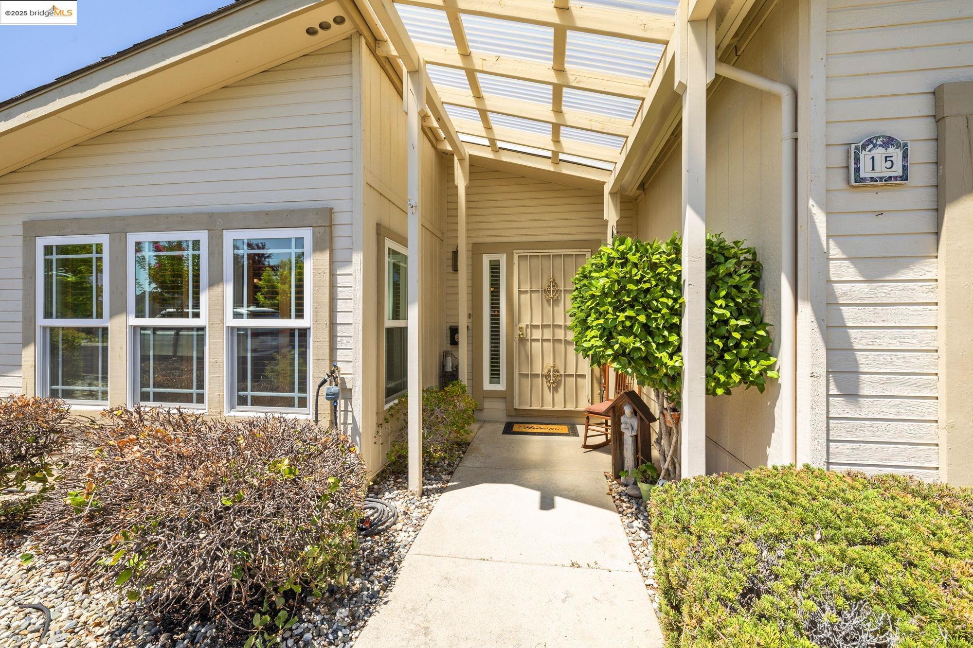 12700 Red Maple Cir SPC 15, Sonora, California 95370, 2 Bedrooms Bedrooms, 7 Rooms Rooms,2 BathroomsBathrooms,Manufactured In Park,For Sale,12700 Red Maple Cir SPC 15,41105295
