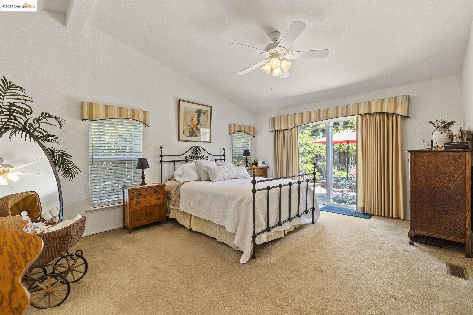 12700 Red Maple Cir SPC 15, Sonora, California 95370, 2 Bedrooms Bedrooms, 7 Rooms Rooms,2 BathroomsBathrooms,Manufactured In Park,For Sale,12700 Red Maple Cir SPC 15,41105295