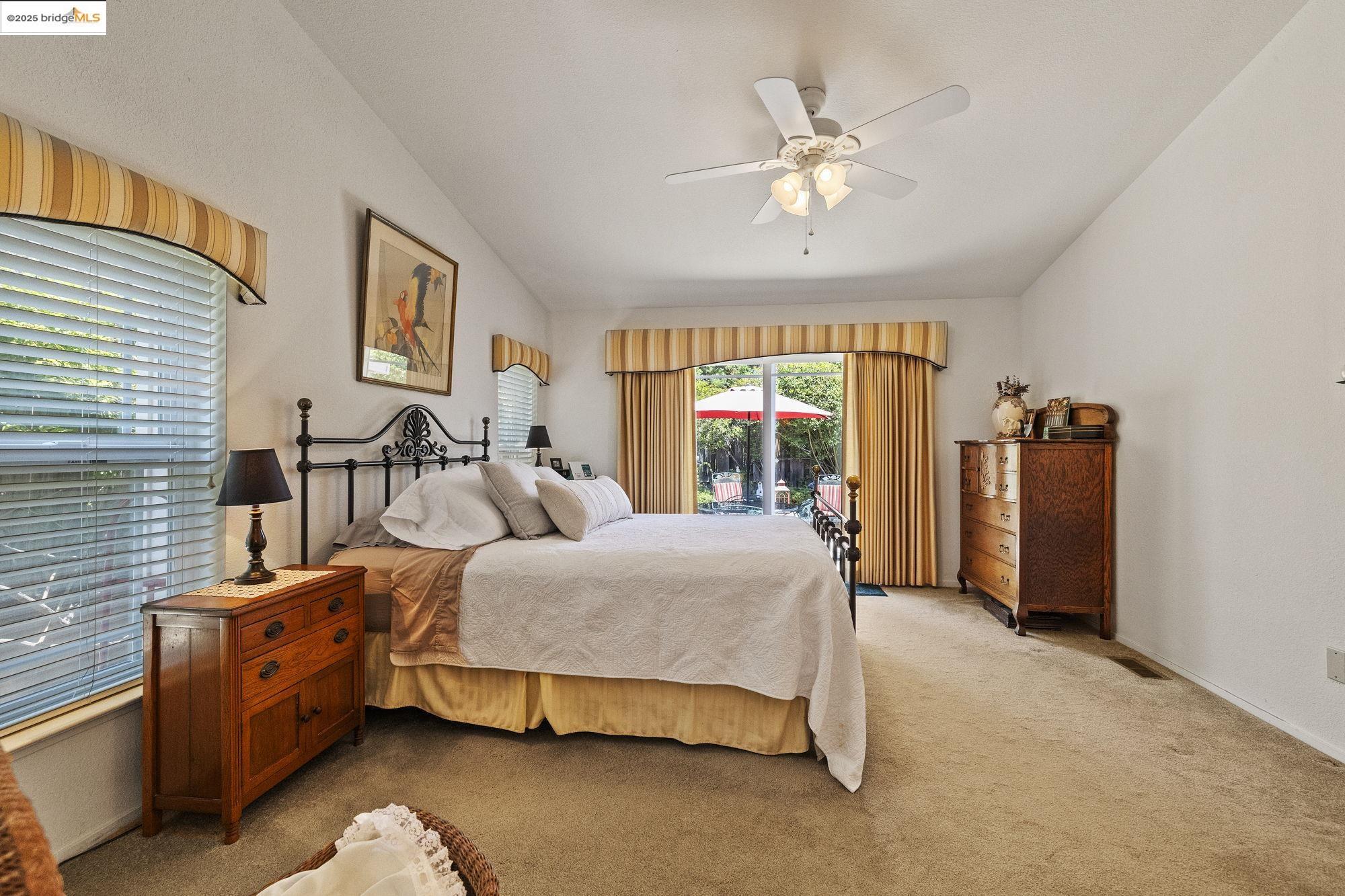 12700 Red Maple Cir SPC 15, Sonora, California 95370, 2 Bedrooms Bedrooms, 7 Rooms Rooms,2 BathroomsBathrooms,Manufactured In Park,For Sale,12700 Red Maple Cir SPC 15,41105295