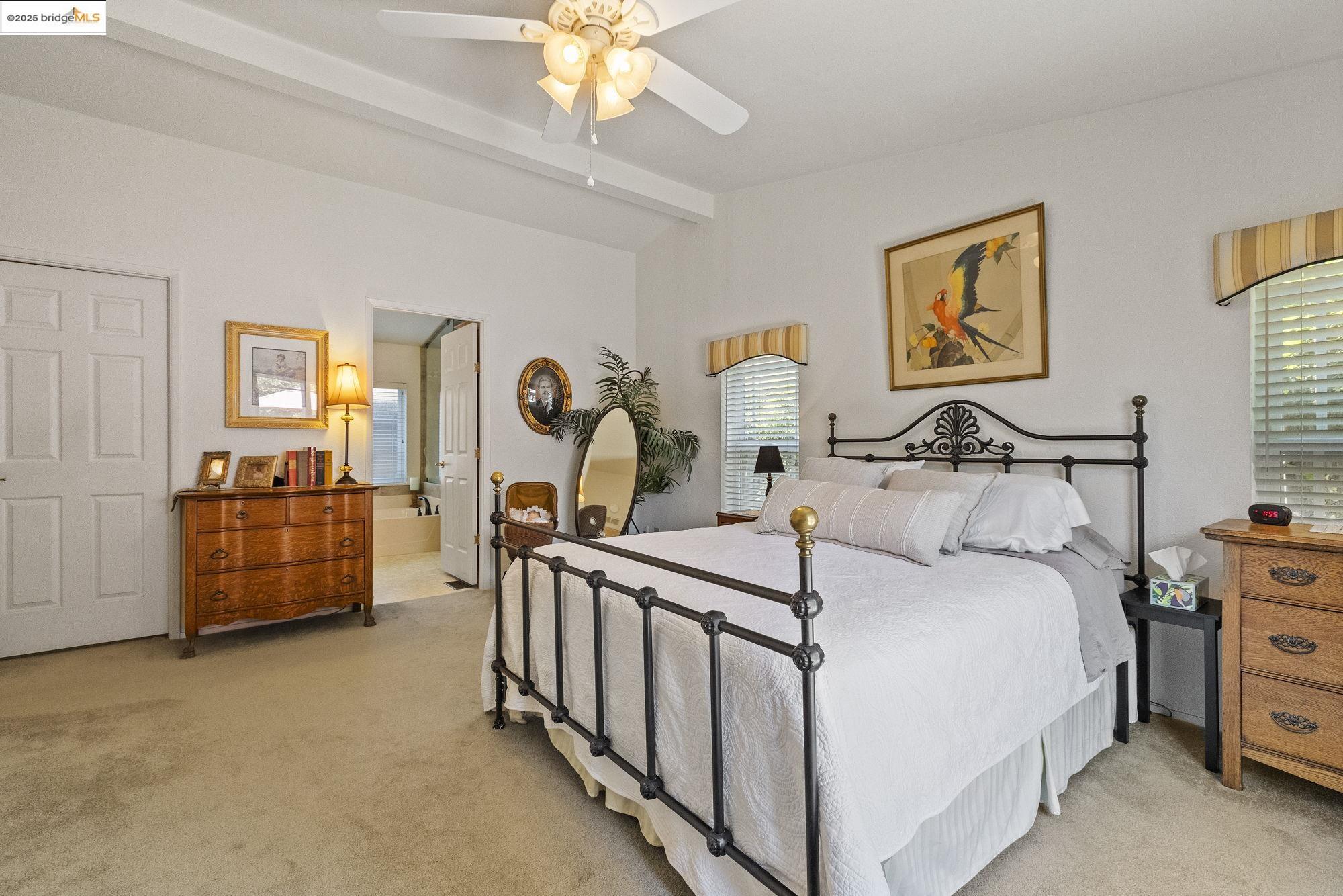 12700 Red Maple Cir SPC 15, Sonora, California 95370, 2 Bedrooms Bedrooms, 7 Rooms Rooms,2 BathroomsBathrooms,Manufactured In Park,For Sale,12700 Red Maple Cir SPC 15,41105295