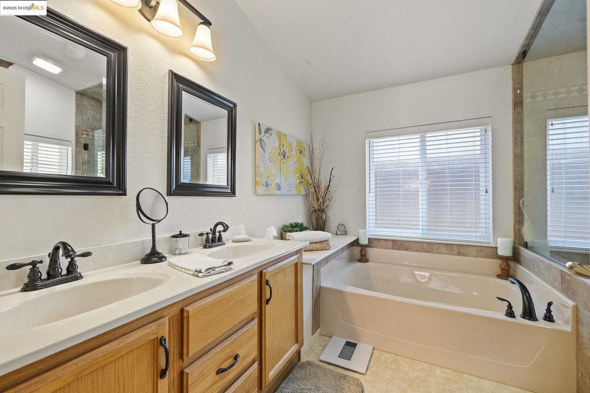 12700 Red Maple Cir SPC 15, Sonora, California 95370, 2 Bedrooms Bedrooms, 7 Rooms Rooms,2 BathroomsBathrooms,Manufactured In Park,For Sale,12700 Red Maple Cir SPC 15,41105295