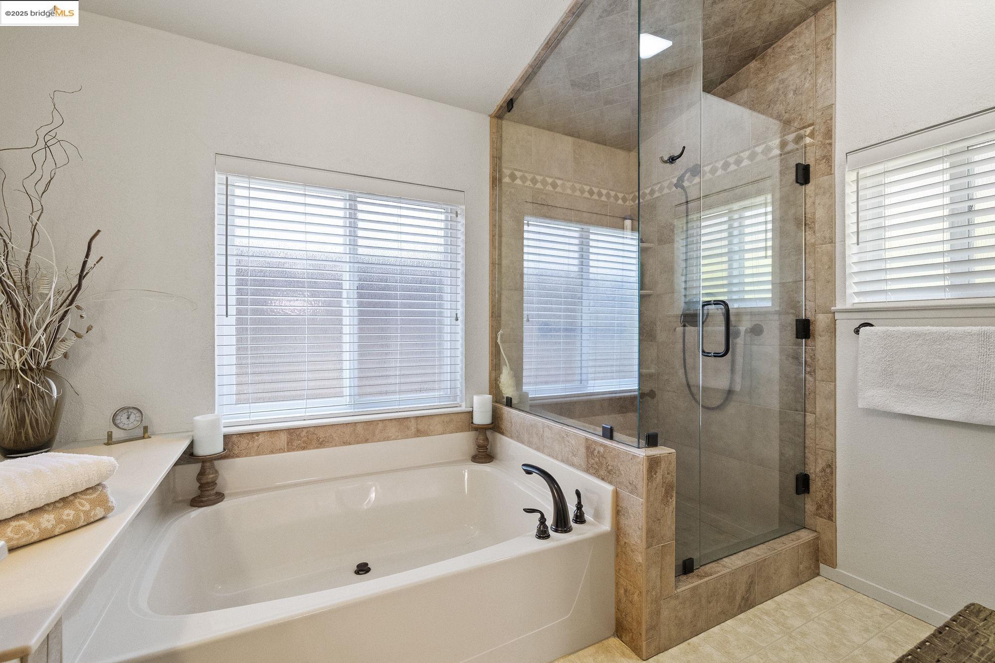 12700 Red Maple Cir SPC 15, Sonora, California 95370, 2 Bedrooms Bedrooms, 7 Rooms Rooms,2 BathroomsBathrooms,Manufactured In Park,For Sale,12700 Red Maple Cir SPC 15,41105295