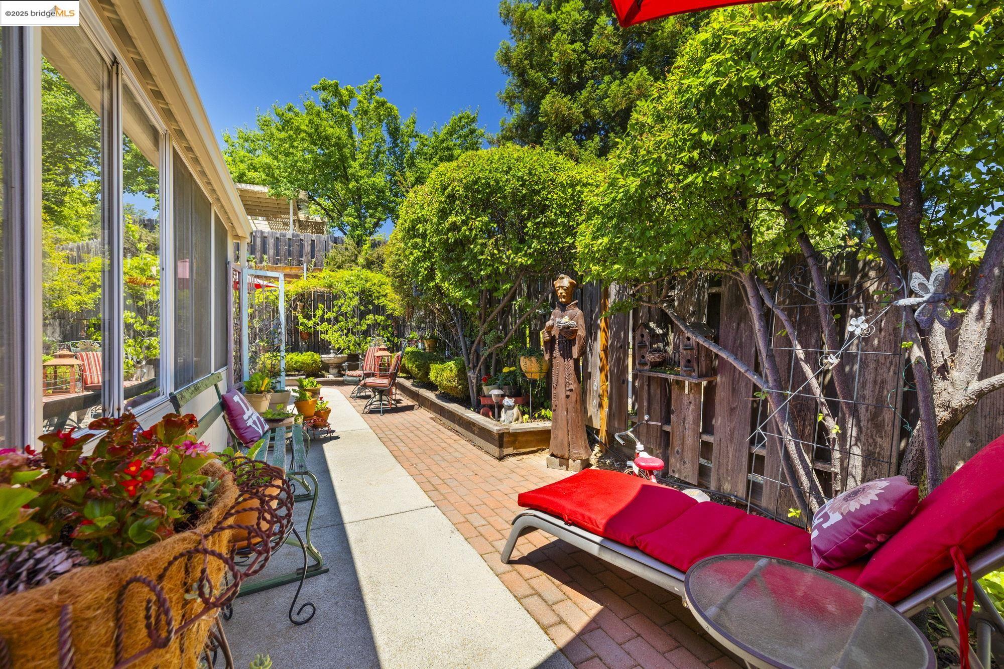 12700 Red Maple Cir SPC 15, Sonora, California 95370, 2 Bedrooms Bedrooms, 7 Rooms Rooms,2 BathroomsBathrooms,Manufactured In Park,For Sale,12700 Red Maple Cir SPC 15,41105295