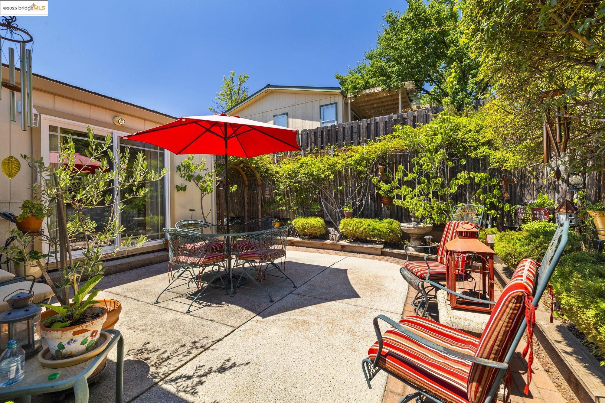 12700 Red Maple Cir SPC 15, Sonora, California 95370, 2 Bedrooms Bedrooms, 7 Rooms Rooms,2 BathroomsBathrooms,Manufactured In Park,For Sale,12700 Red Maple Cir SPC 15,41105295