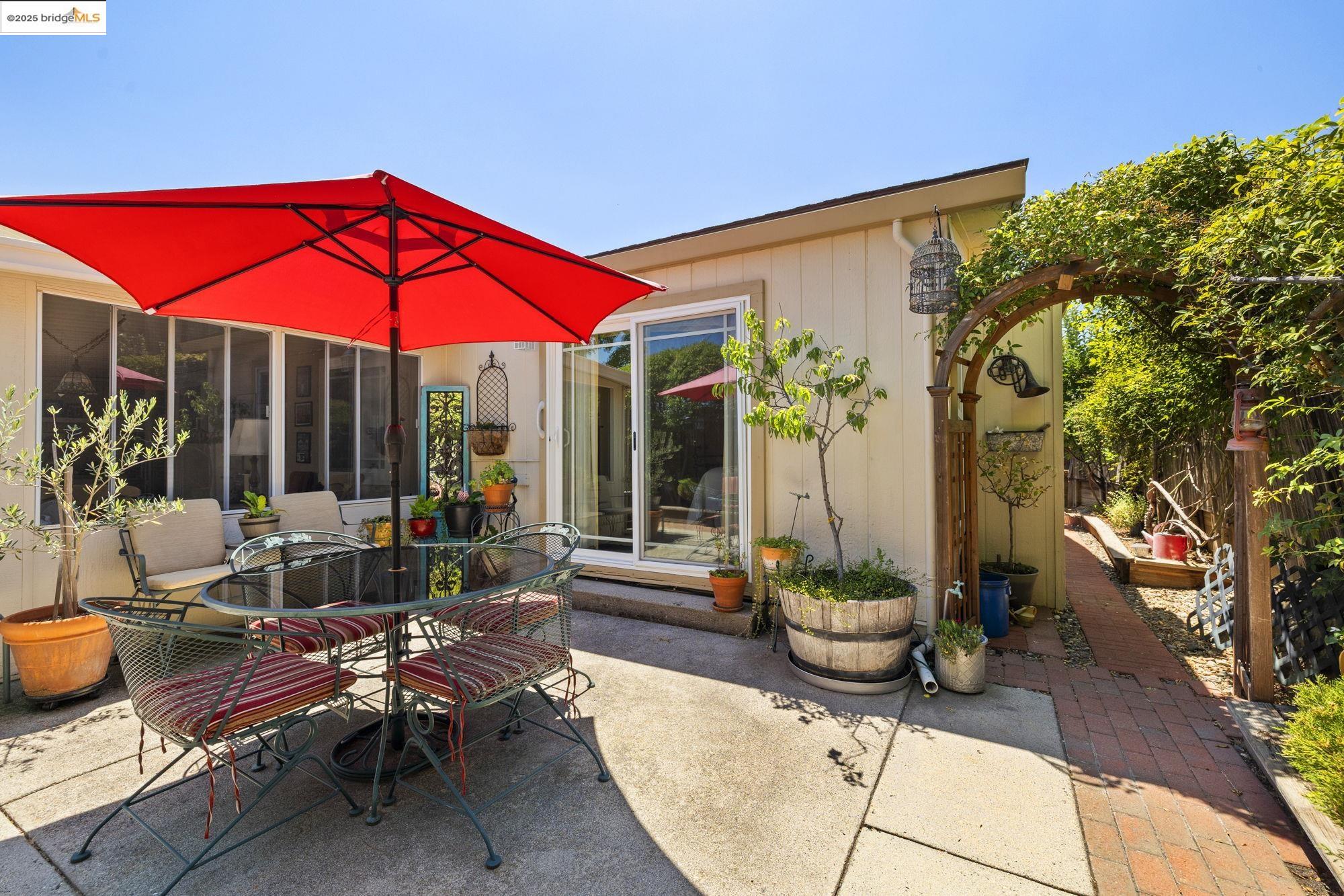 12700 Red Maple Cir SPC 15, Sonora, California 95370, 2 Bedrooms Bedrooms, 7 Rooms Rooms,2 BathroomsBathrooms,Manufactured In Park,For Sale,12700 Red Maple Cir SPC 15,41105295