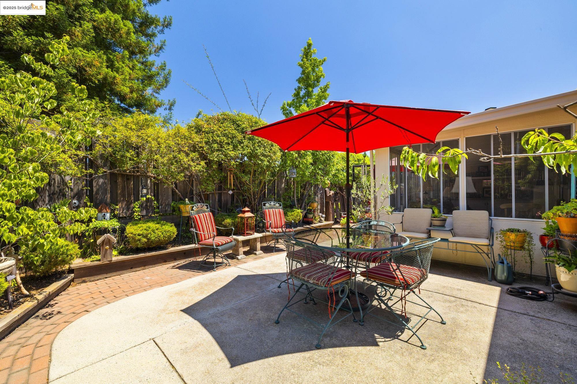 12700 Red Maple Cir SPC 15, Sonora, California 95370, 2 Bedrooms Bedrooms, 7 Rooms Rooms,2 BathroomsBathrooms,Manufactured In Park,For Sale,12700 Red Maple Cir SPC 15,41105295