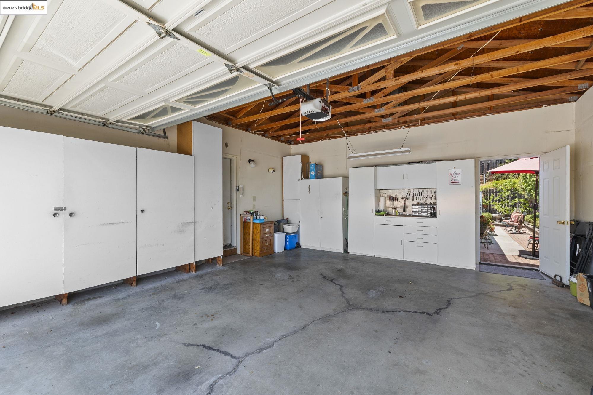 12700 Red Maple Cir SPC 15, Sonora, California 95370, 2 Bedrooms Bedrooms, 7 Rooms Rooms,2 BathroomsBathrooms,Manufactured In Park,For Sale,12700 Red Maple Cir SPC 15,41105295