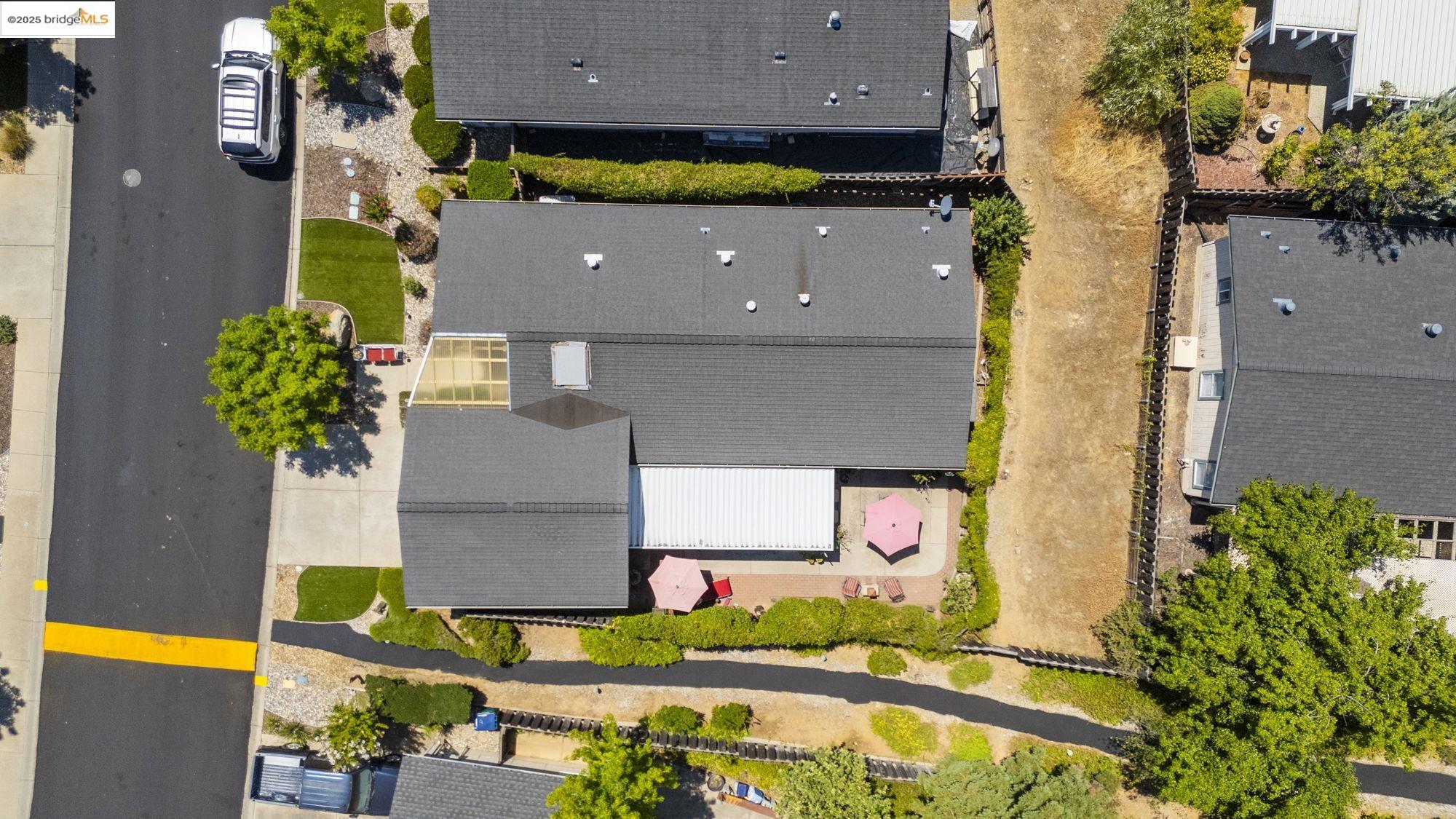 12700 Red Maple Cir SPC 15, Sonora, California 95370, 2 Bedrooms Bedrooms, 7 Rooms Rooms,2 BathroomsBathrooms,Manufactured In Park,For Sale,12700 Red Maple Cir SPC 15,41105295