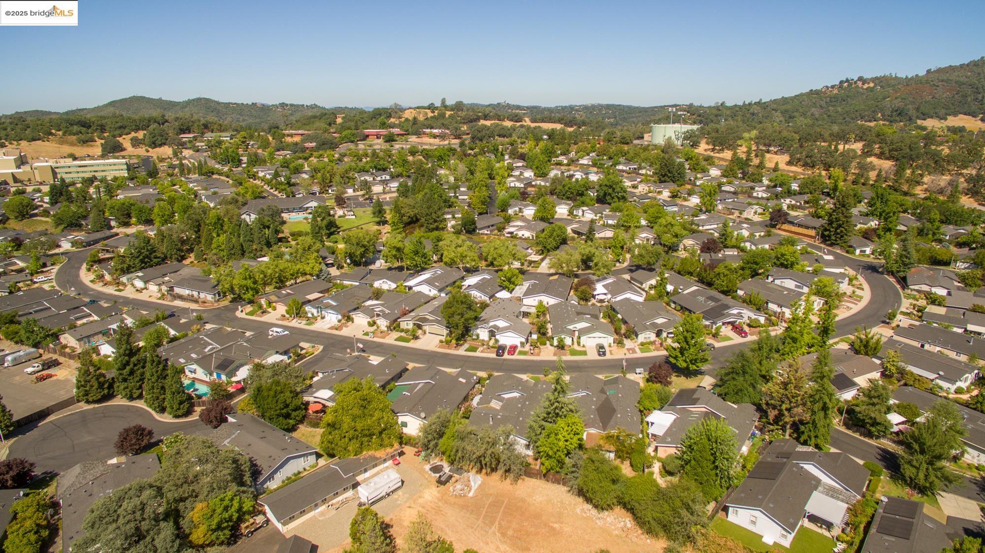 12700 Red Maple Cir SPC 15, Sonora, California 95370, 2 Bedrooms Bedrooms, 7 Rooms Rooms,2 BathroomsBathrooms,Manufactured In Park,For Sale,12700 Red Maple Cir SPC 15,41105295