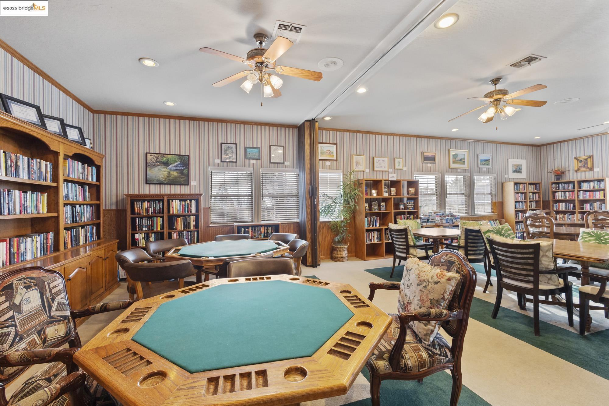 12700 Red Maple Cir SPC 15, Sonora, California 95370, 2 Bedrooms Bedrooms, 7 Rooms Rooms,2 BathroomsBathrooms,Manufactured In Park,For Sale,12700 Red Maple Cir SPC 15,41105295