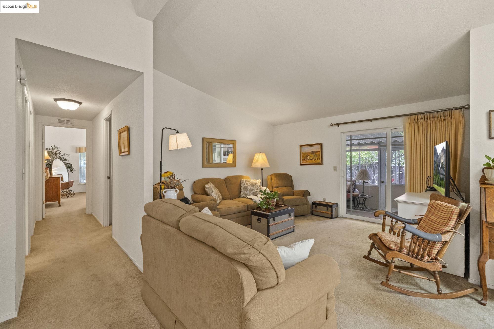 12700 Red Maple Cir SPC 15, Sonora, California 95370, 2 Bedrooms Bedrooms, 7 Rooms Rooms,2 BathroomsBathrooms,Manufactured In Park,For Sale,12700 Red Maple Cir SPC 15,41105295