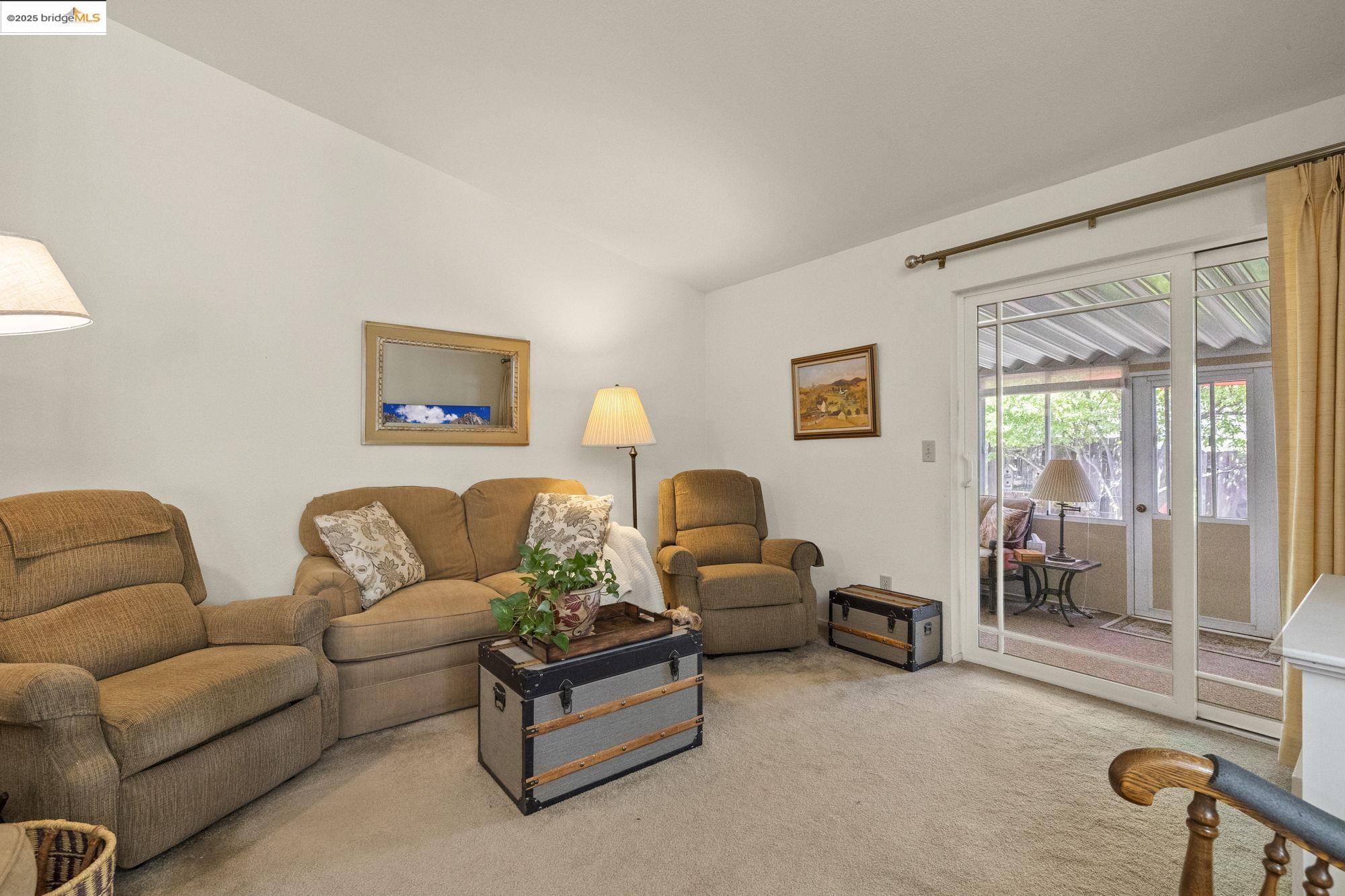 12700 Red Maple Cir SPC 15, Sonora, California 95370, 2 Bedrooms Bedrooms, 7 Rooms Rooms,2 BathroomsBathrooms,Manufactured In Park,For Sale,12700 Red Maple Cir SPC 15,41105295