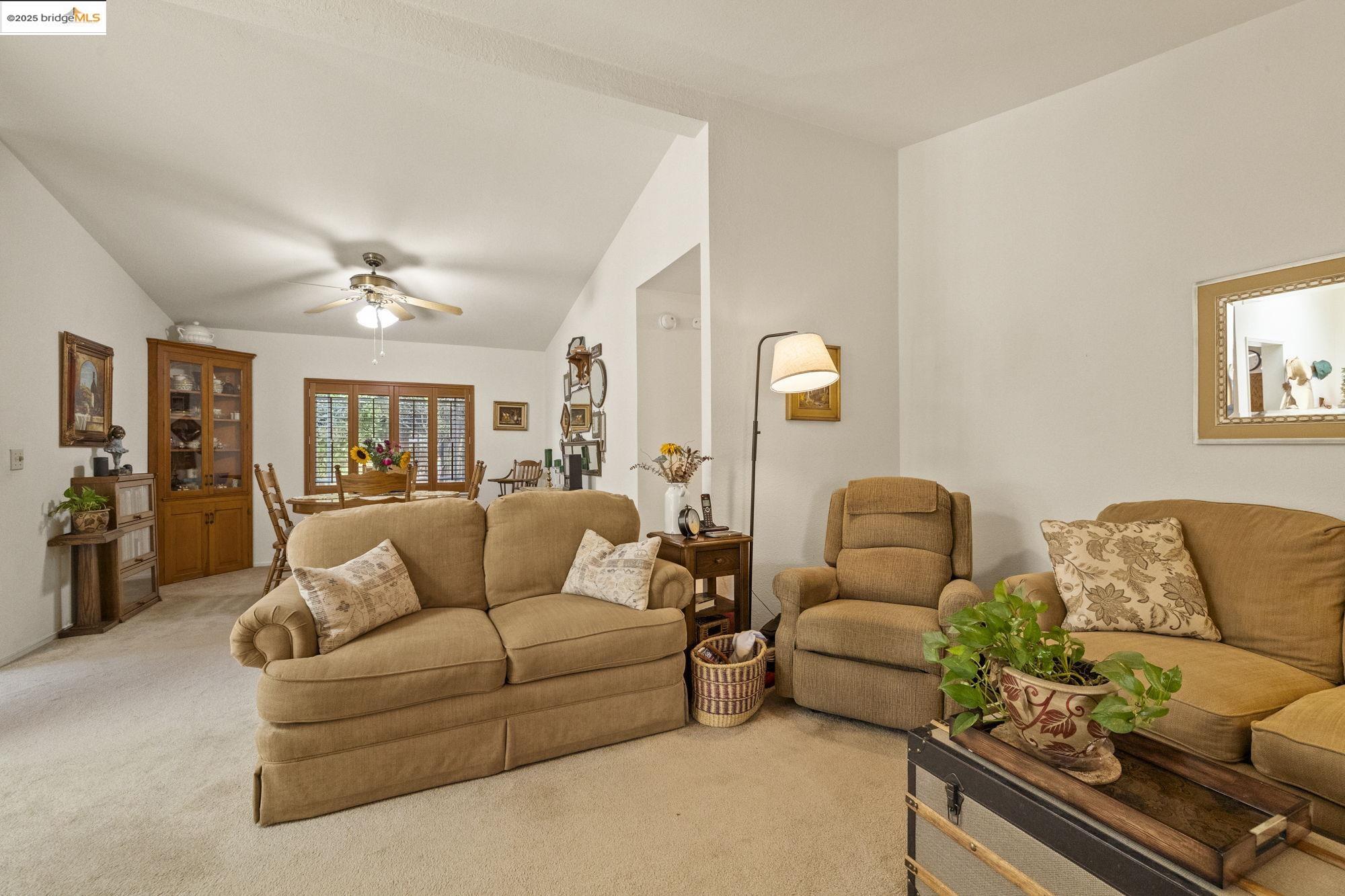 12700 Red Maple Cir SPC 15, Sonora, California 95370, 2 Bedrooms Bedrooms, 7 Rooms Rooms,2 BathroomsBathrooms,Manufactured In Park,For Sale,12700 Red Maple Cir SPC 15,41105295