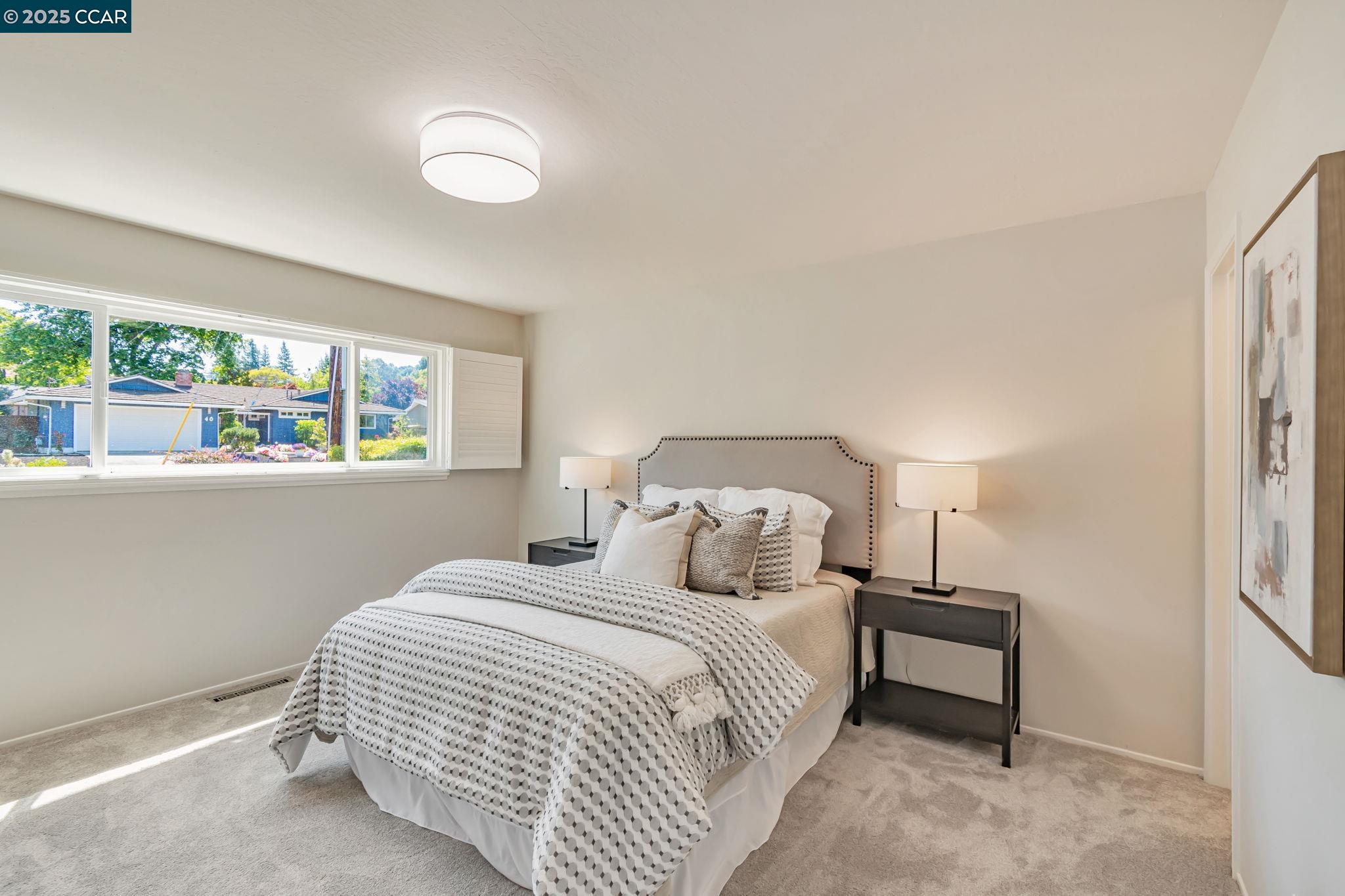43 Wandel Dr, Moraga, California 94556, 4 Bedrooms Bedrooms, 8 Rooms Rooms,2 BathroomsBathrooms,Residential,For Sale,43 Wandel Dr,41105296