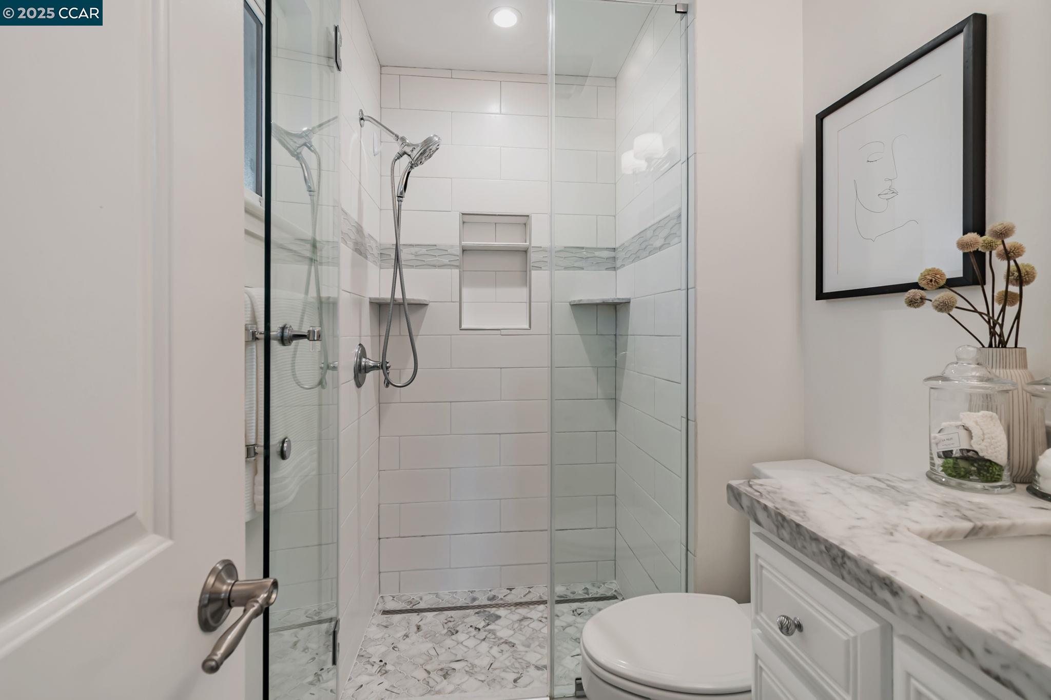 43 Wandel Dr, Moraga, California 94556, 4 Bedrooms Bedrooms, 8 Rooms Rooms,2 BathroomsBathrooms,Residential,For Sale,43 Wandel Dr,41105296