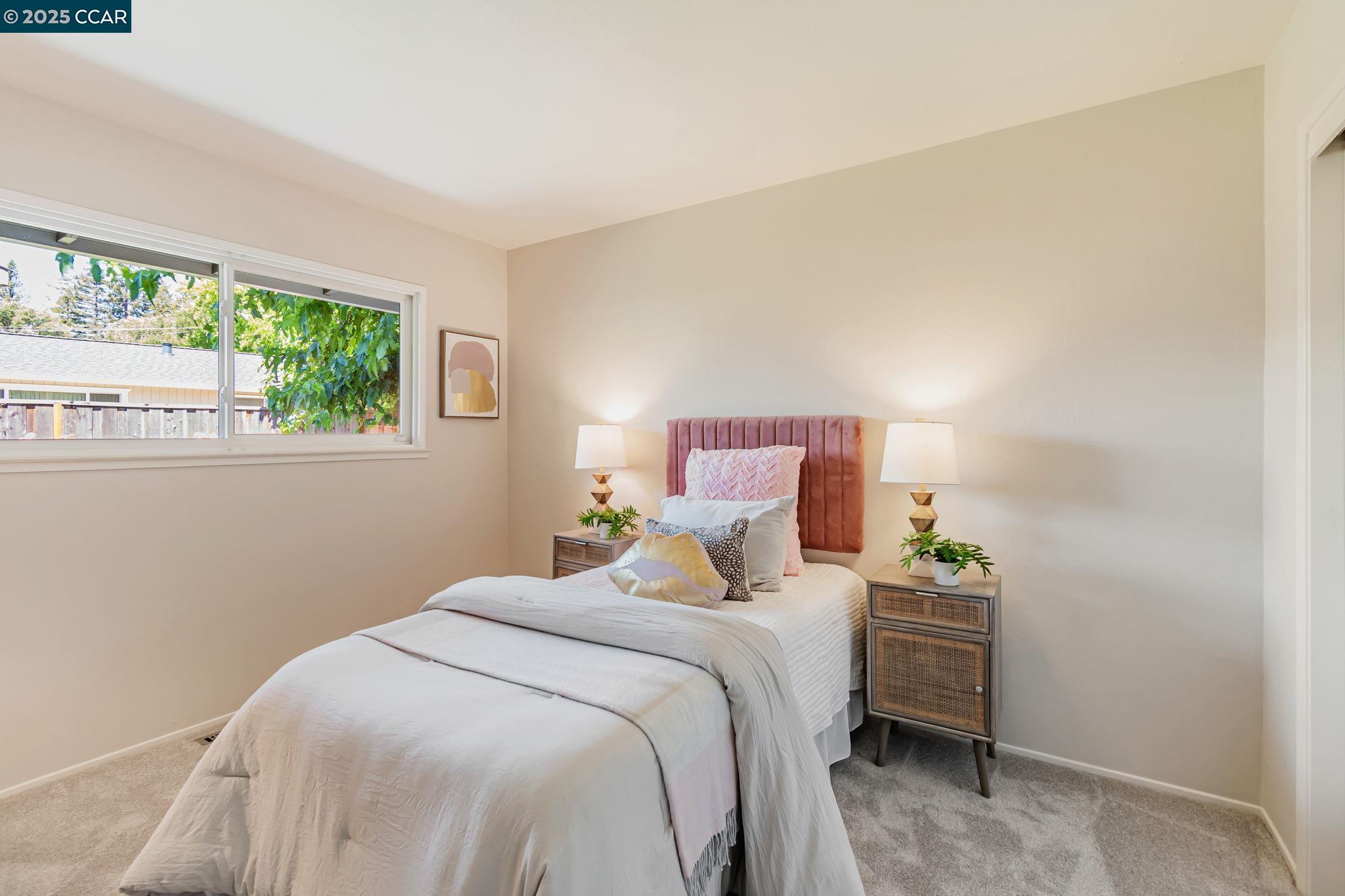 43 Wandel Dr, Moraga, California 94556, 4 Bedrooms Bedrooms, 8 Rooms Rooms,2 BathroomsBathrooms,Residential,For Sale,43 Wandel Dr,41105296