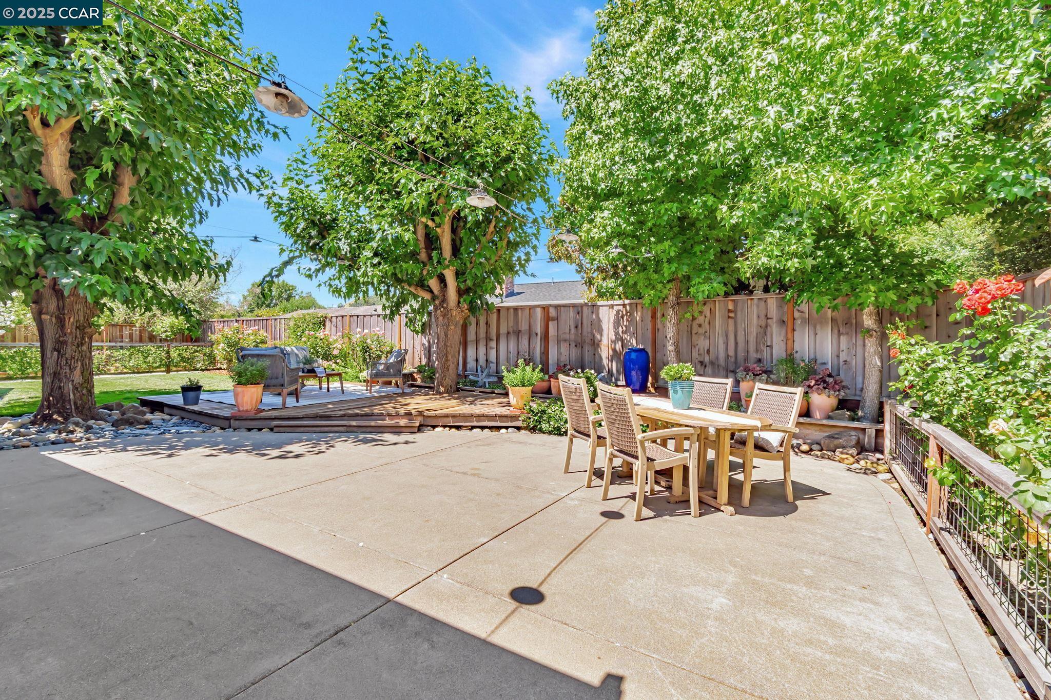 43 Wandel Dr, Moraga, California 94556, 4 Bedrooms Bedrooms, 8 Rooms Rooms,2 BathroomsBathrooms,Residential,For Sale,43 Wandel Dr,41105296